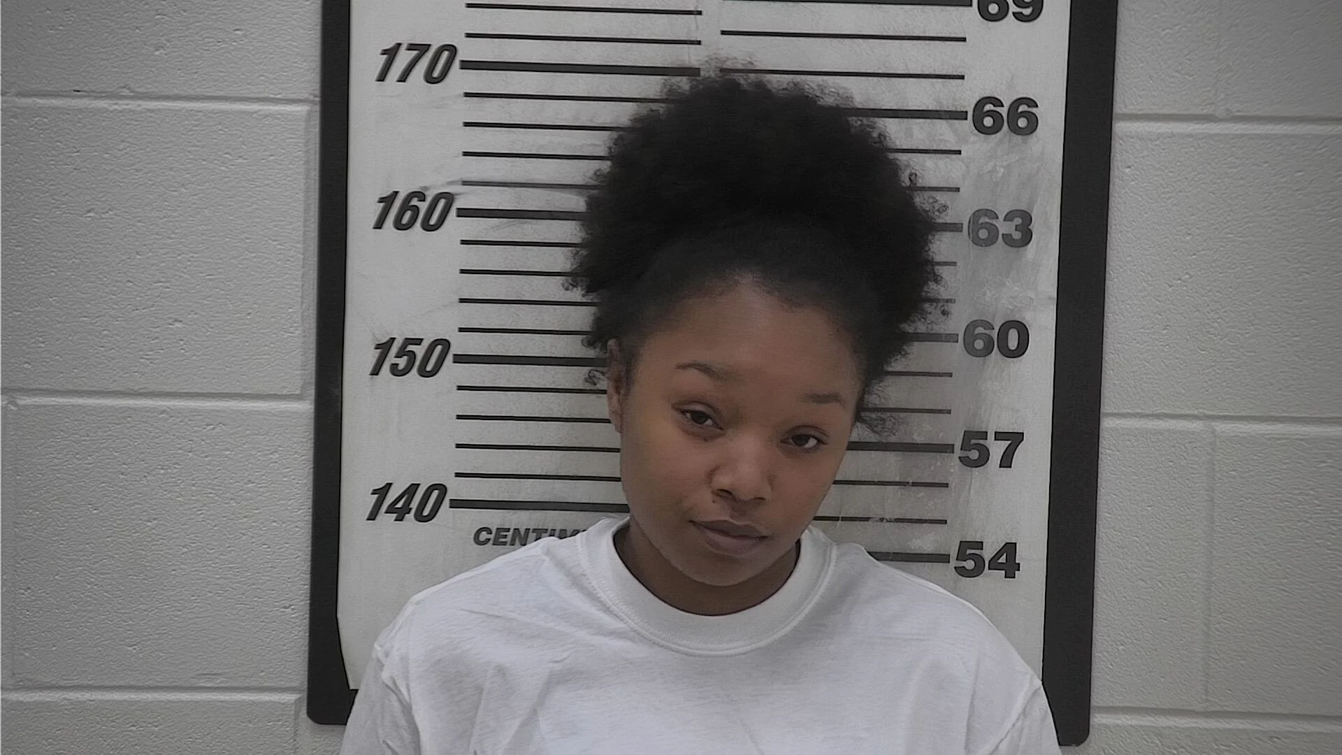 Jailer Arrested For Violation Of Oath