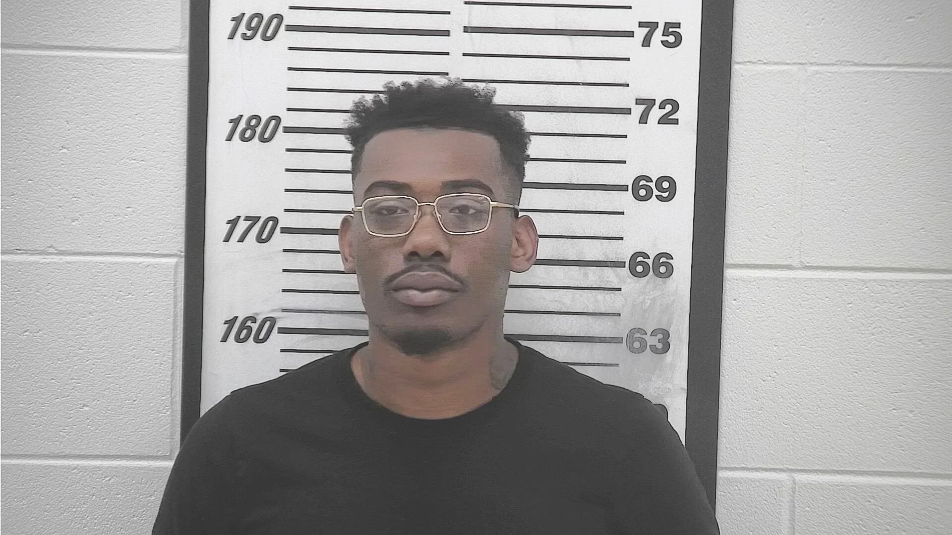 COFFEE COUNTY DRUG UNITS HIT BROXTON RESIDENCE IN MAJOR TRAFFICKING BUST