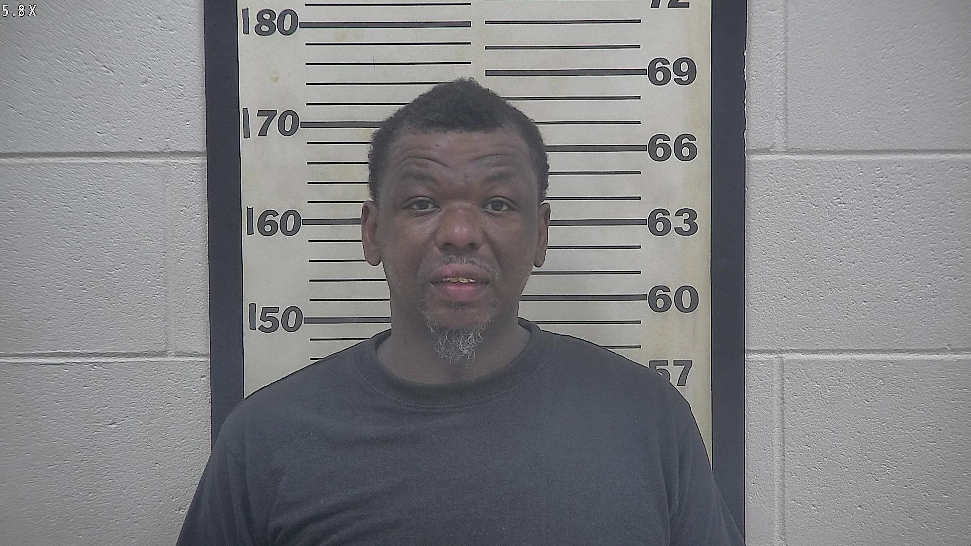 SEARCH WARRANT LEADS TO ARREST, DRUGS AND THREE FIREARMS SEIZED 