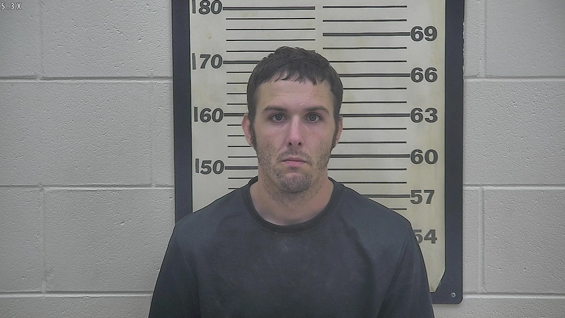 CCSO Assists Blackshear Police Department in Armed Robbery Investigation