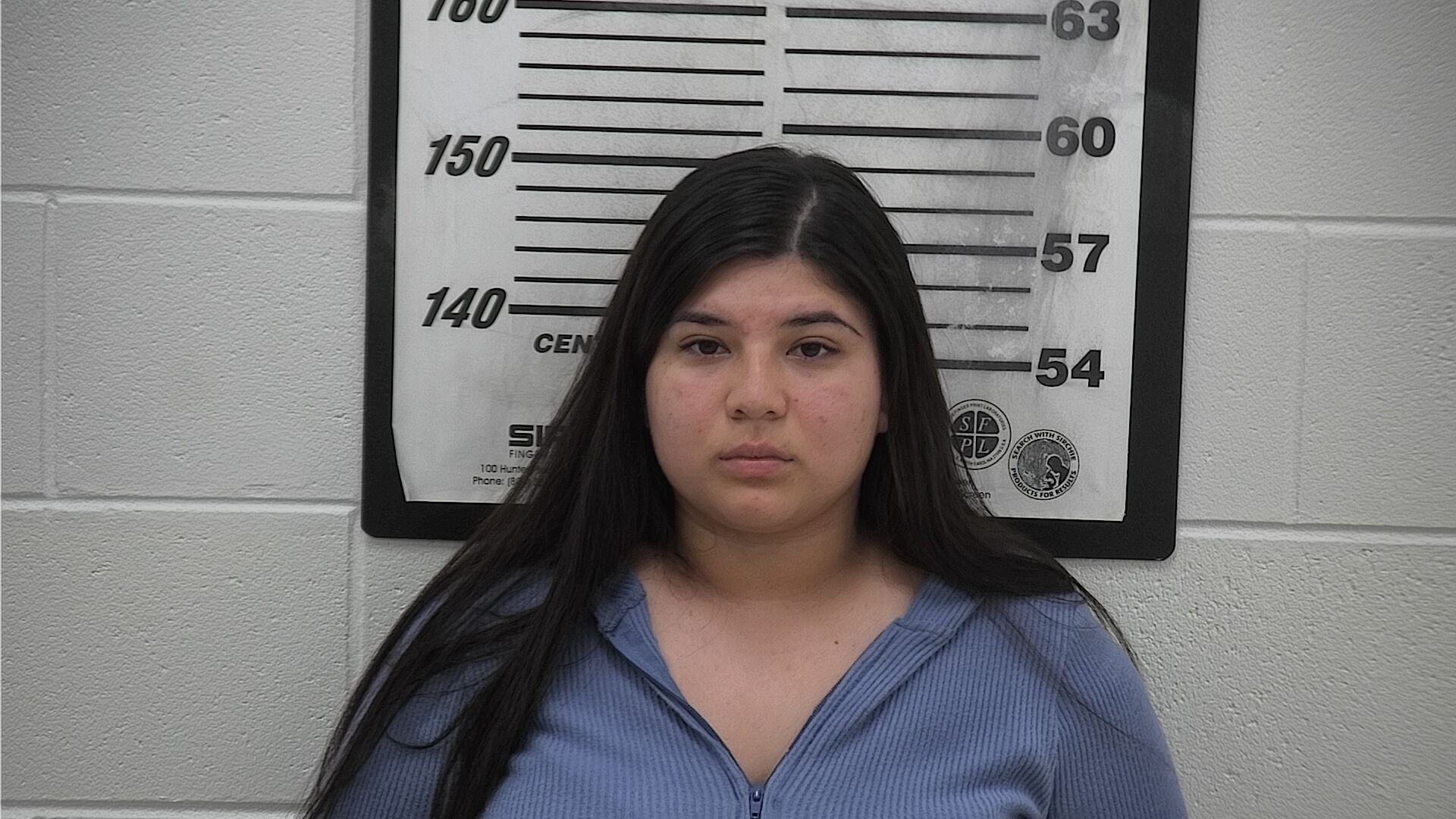 Sheriff’s Office Solves One-Year-Old Wedding Day Theft