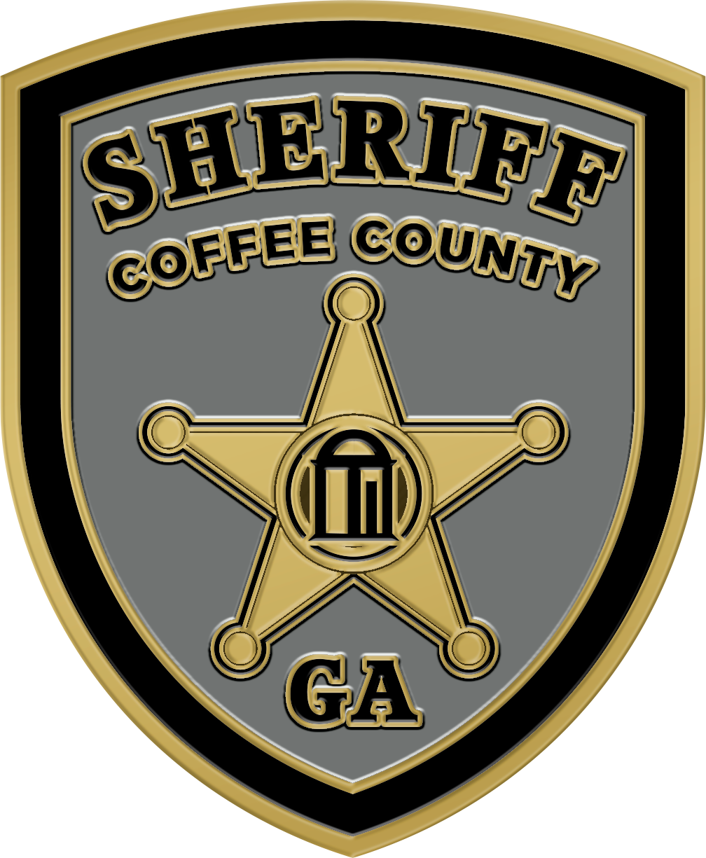 Inmate suffers serious injury during altercation