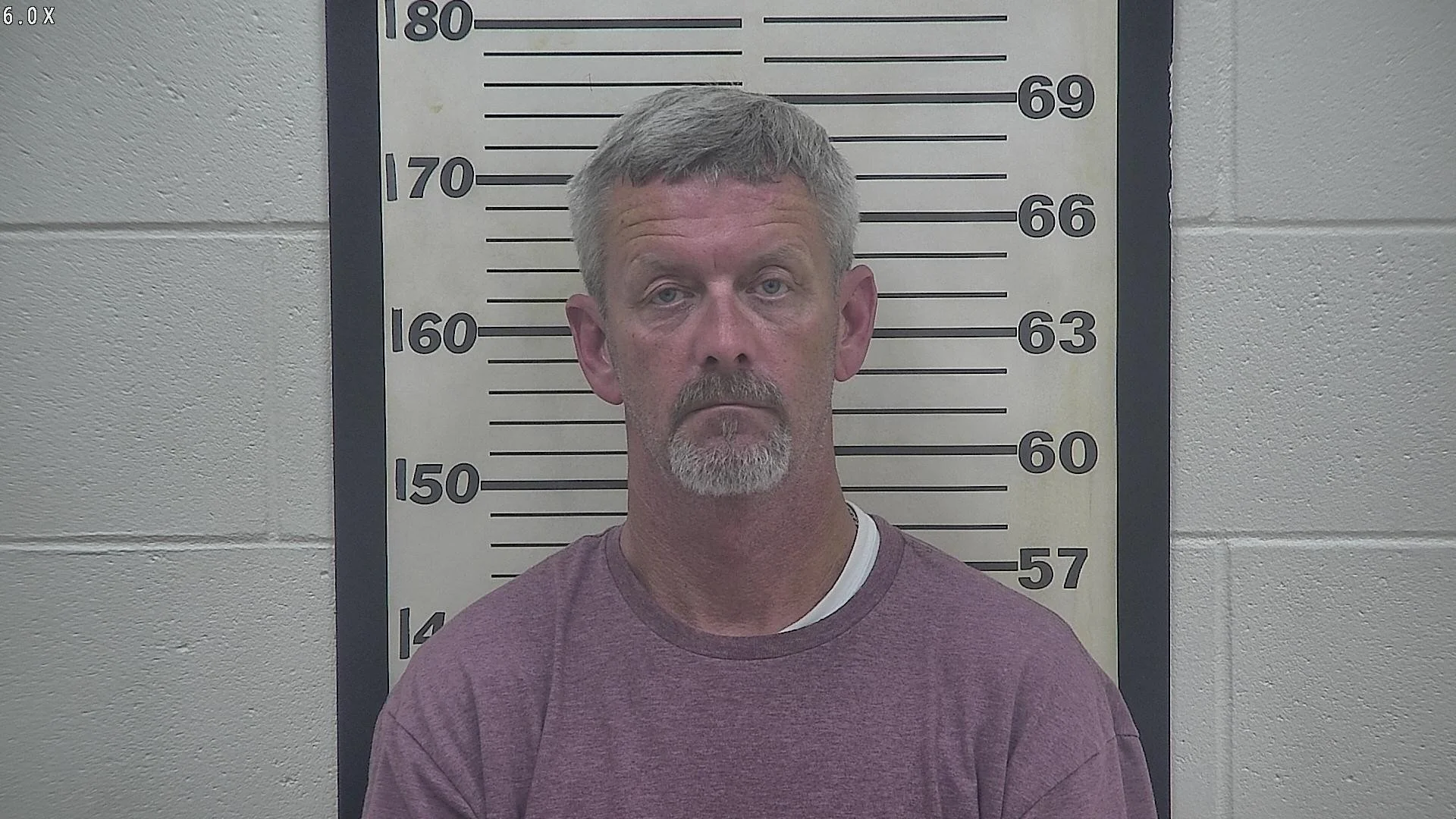 Suspicious Vehicle Encounter Leads to Drug Arrest and Seizure of Multiple Firearms in Coffee County