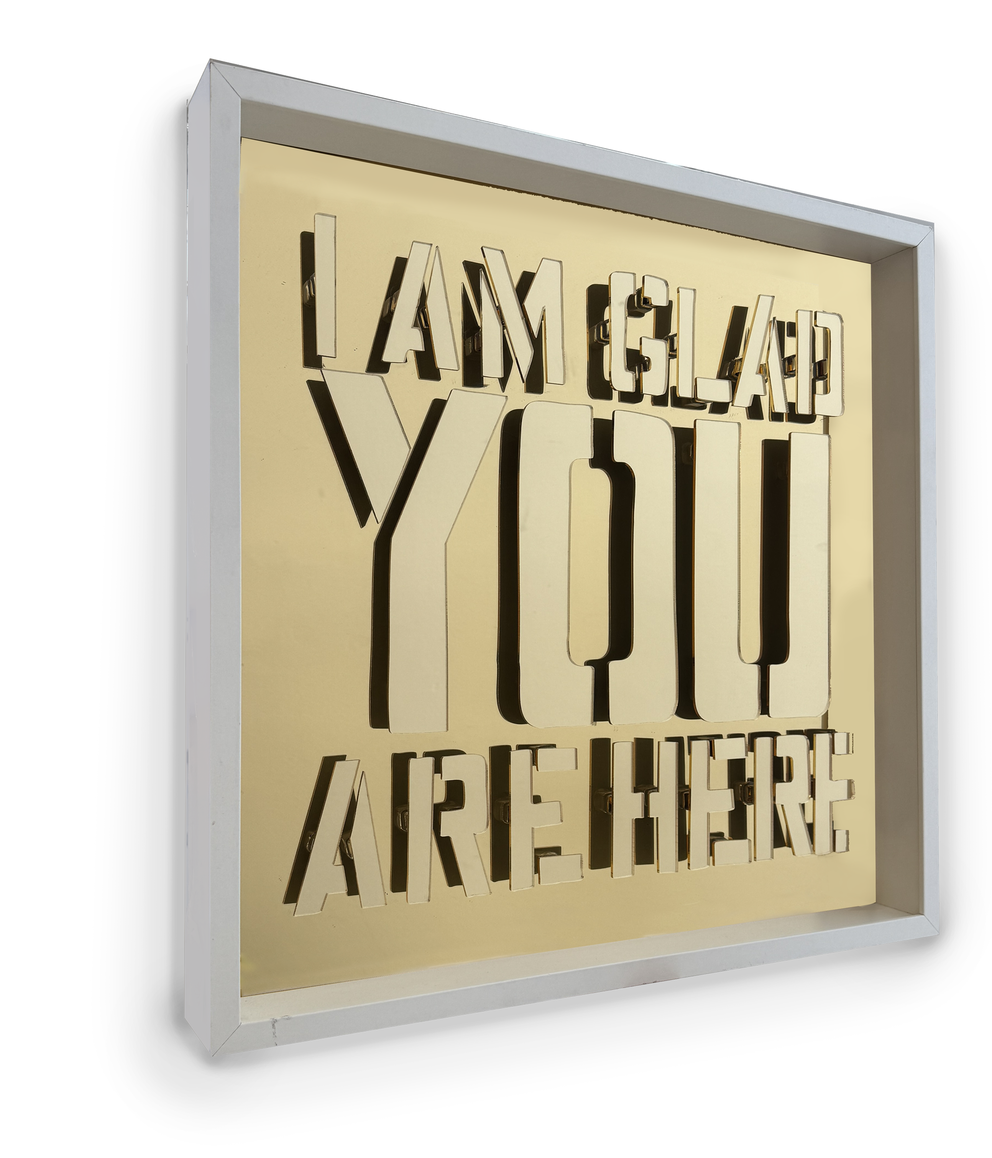 IAGYAH_Mirror_Gold_sample.png