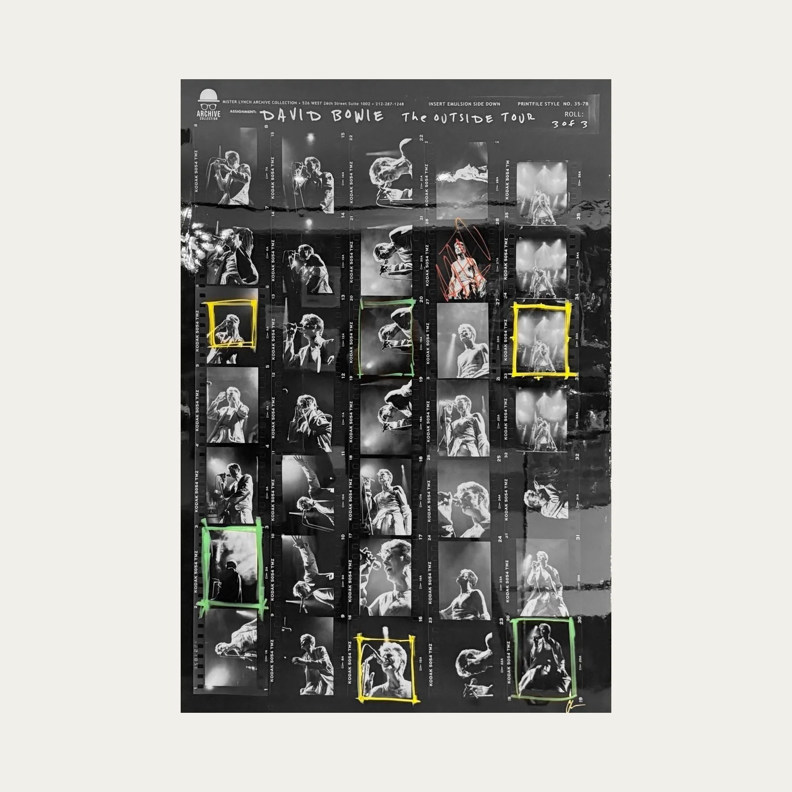 01-the-sumo-contact-sheet-bowie-grid.jpg
