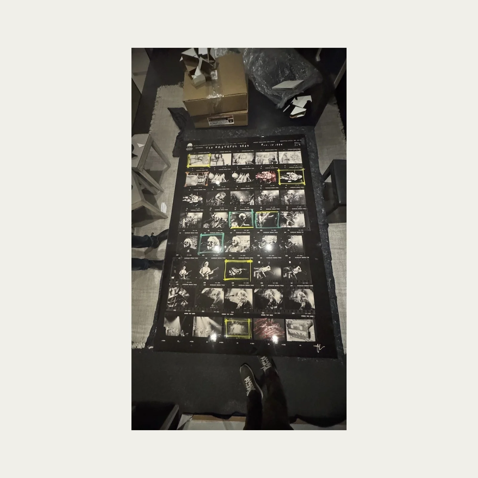 01-the-sumo-contact-sheet-grateful-dead-grid.jpg