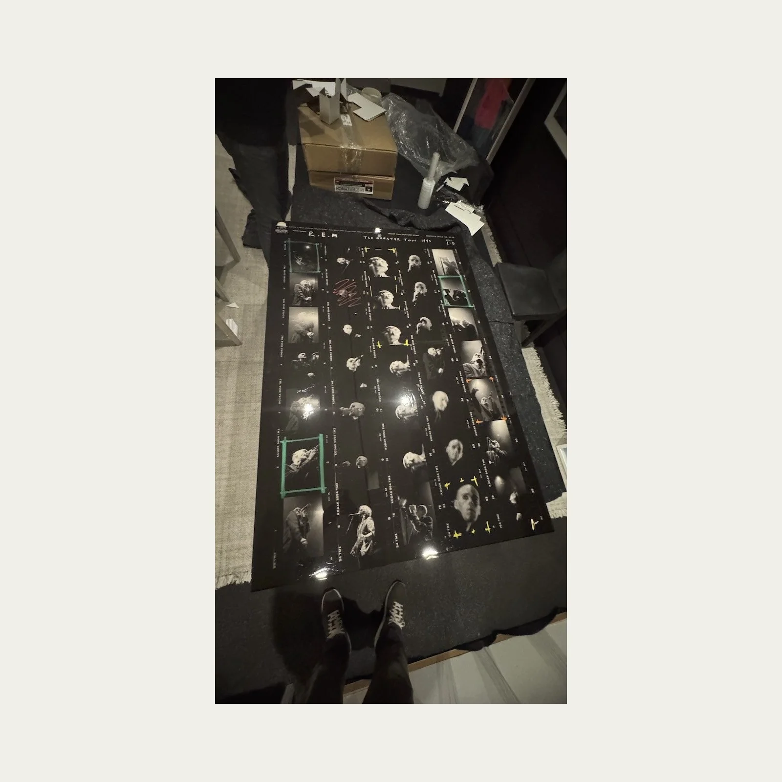 01-the-sumo-contact-sheet-rem-grid.jpg
