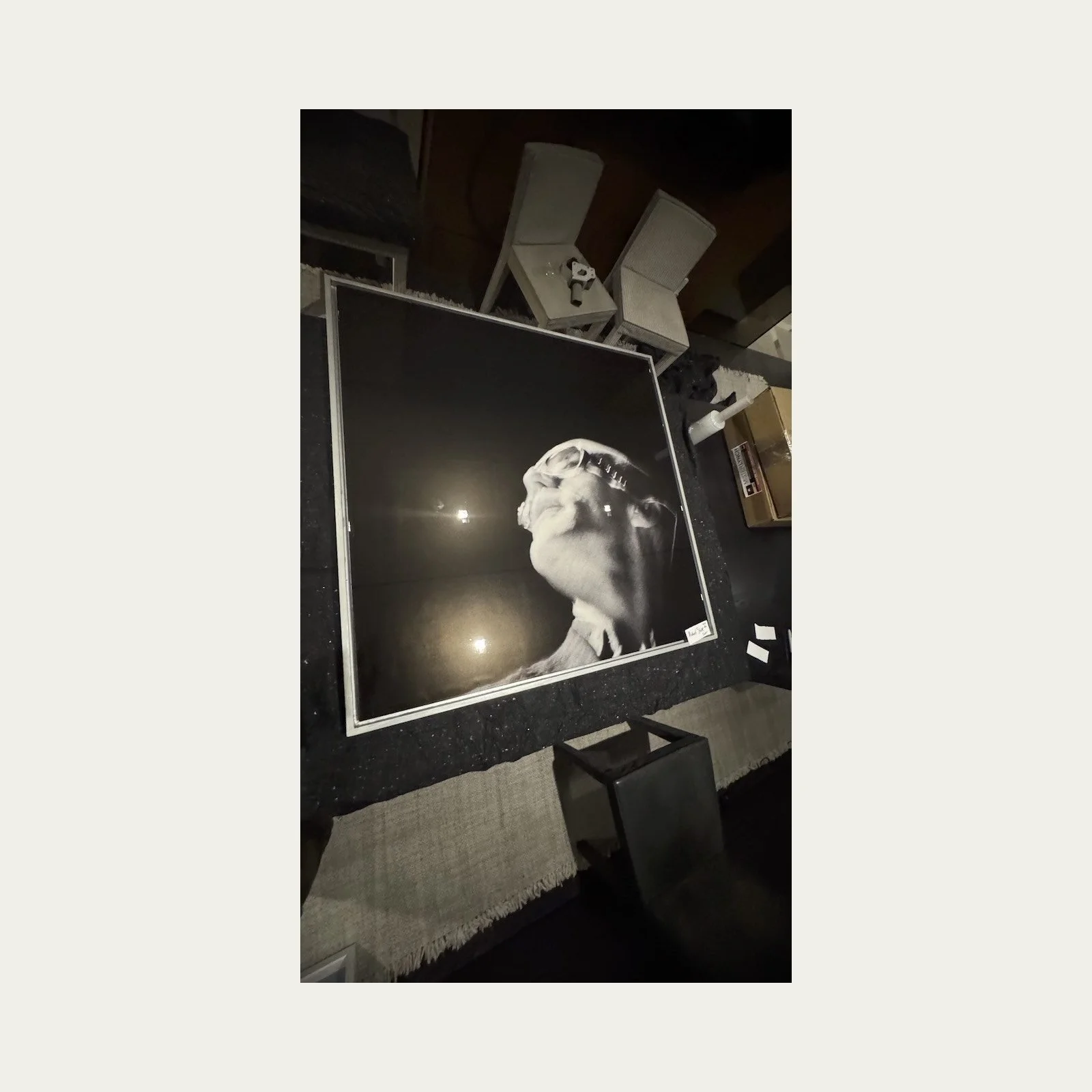 02-michael-stipe-rem-monster-tour-grid.jpg