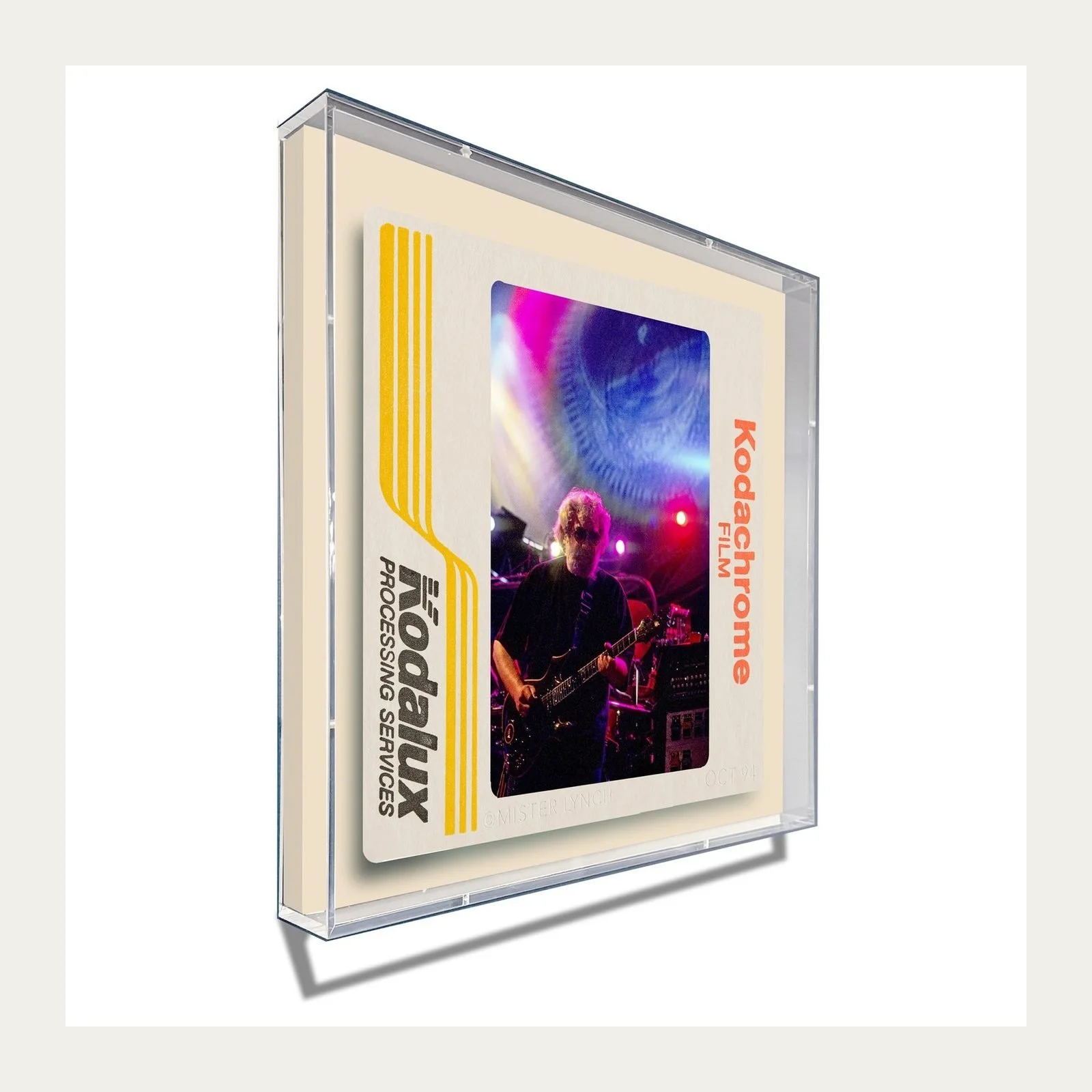 03-grateful-dead-sumochromes-grid.jpg