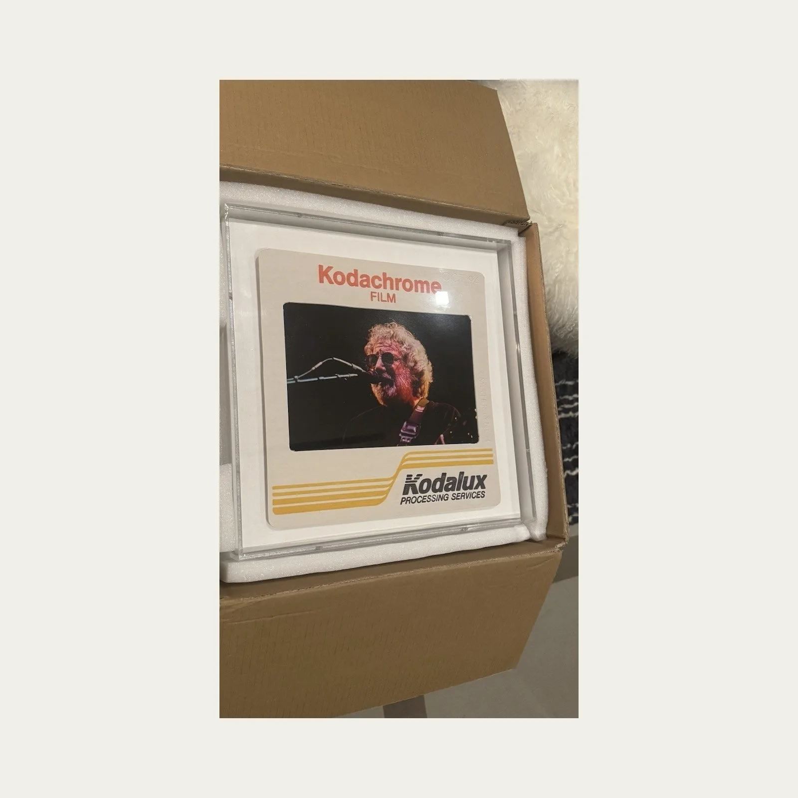 03-grateful-dead-sumochromes-chrome-grateful-dead-5-grid.jpg