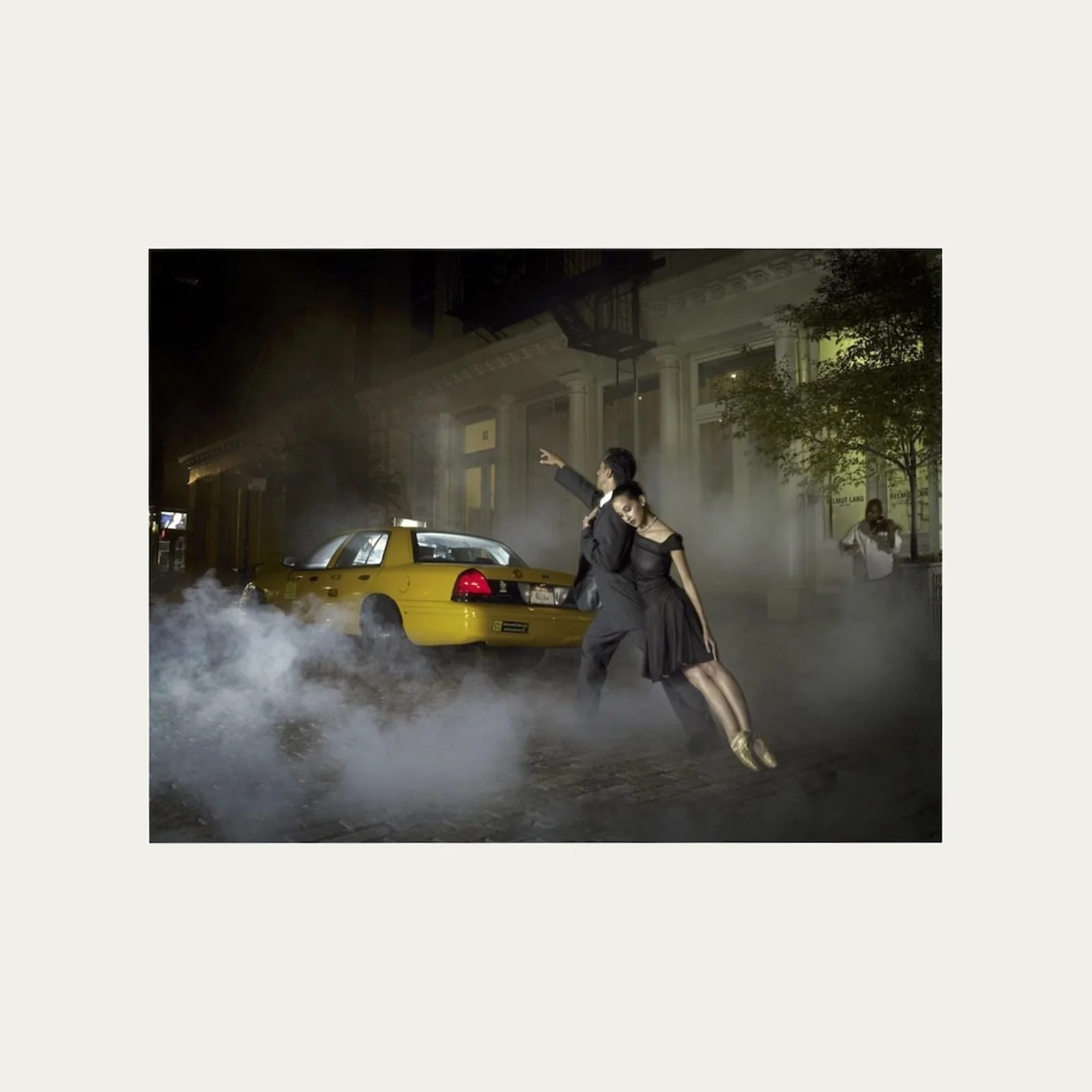 04-chamber-dance-journey-grid.jpg