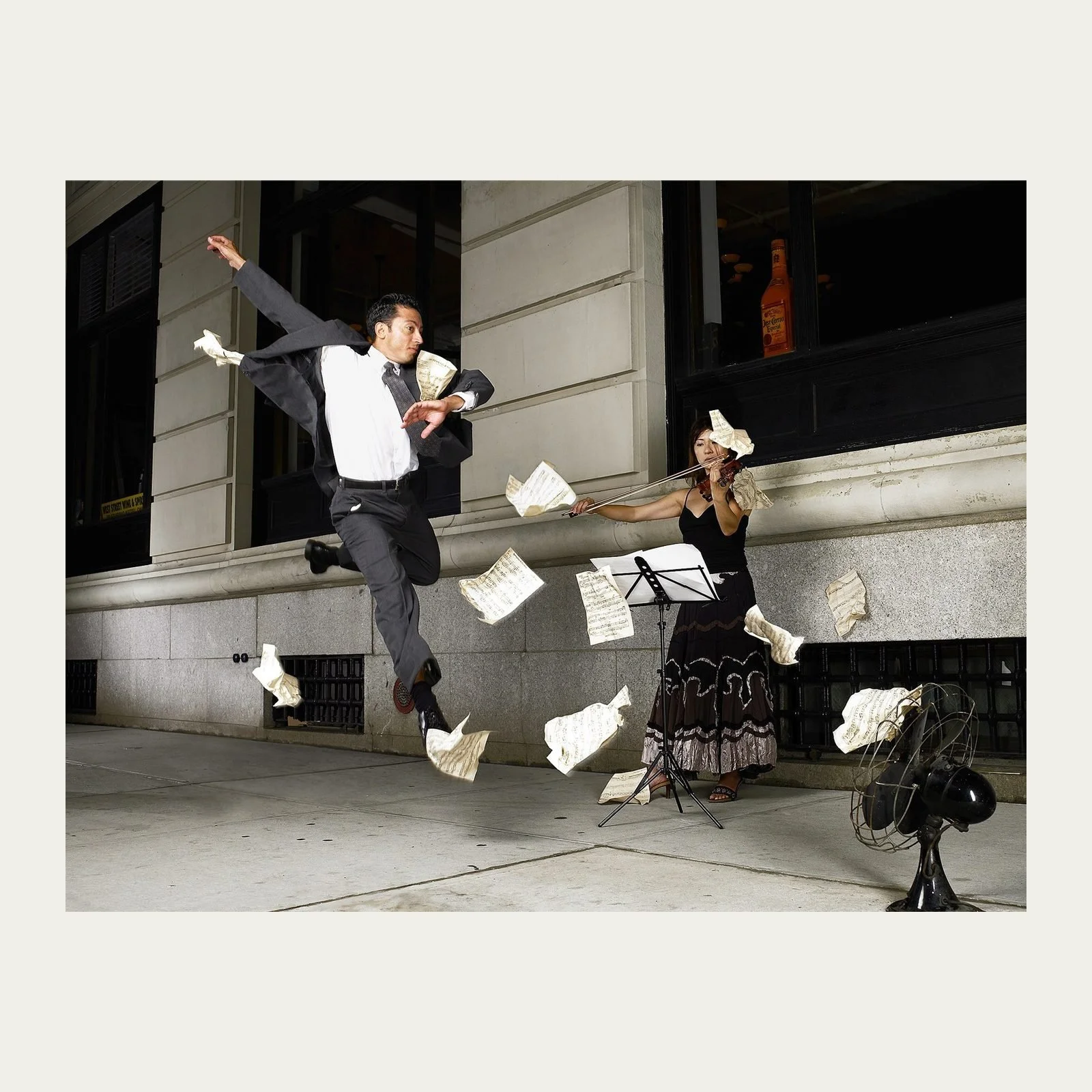 05-chamber-dance-wind-grid.jpg