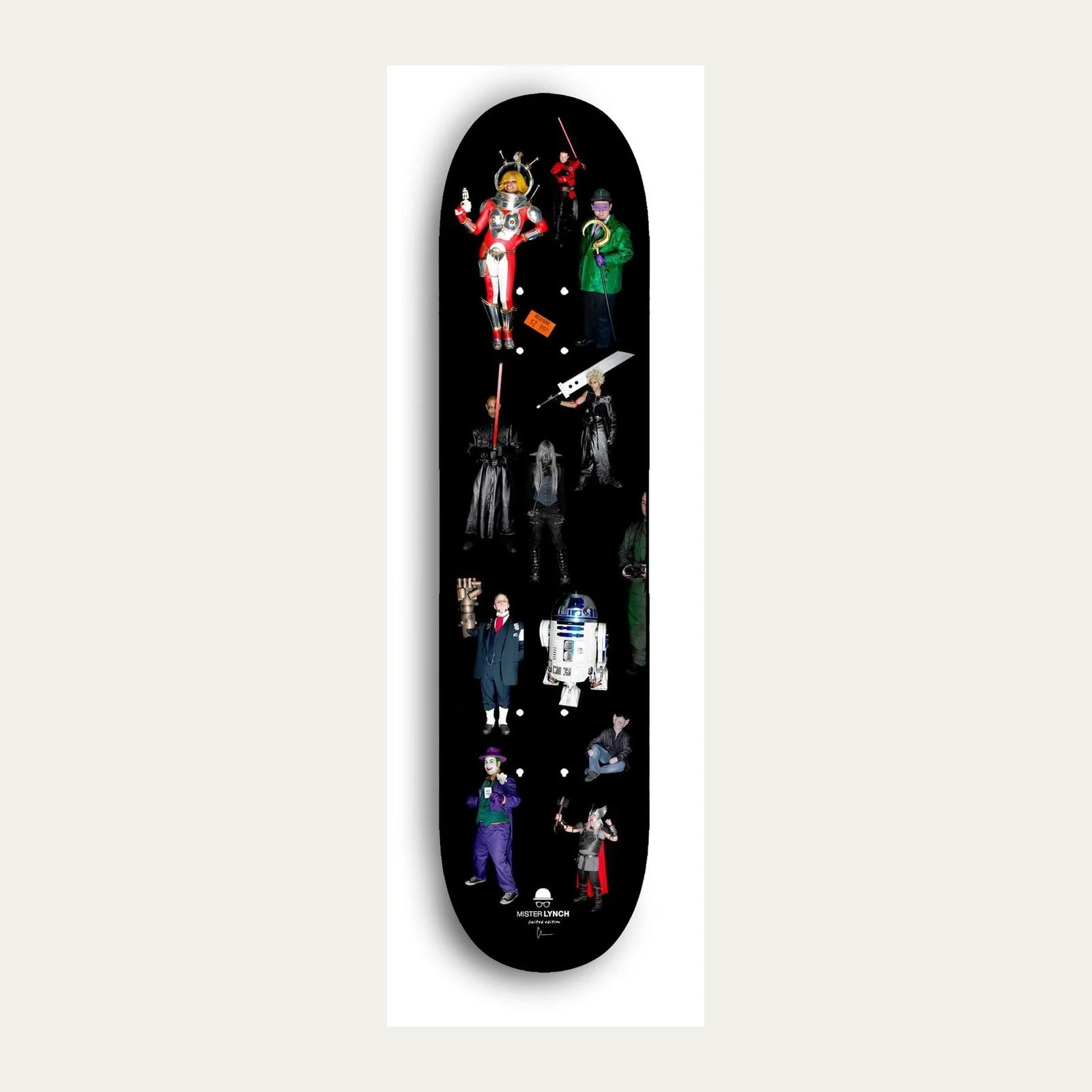 11-comic-con-collection-grid.jpg