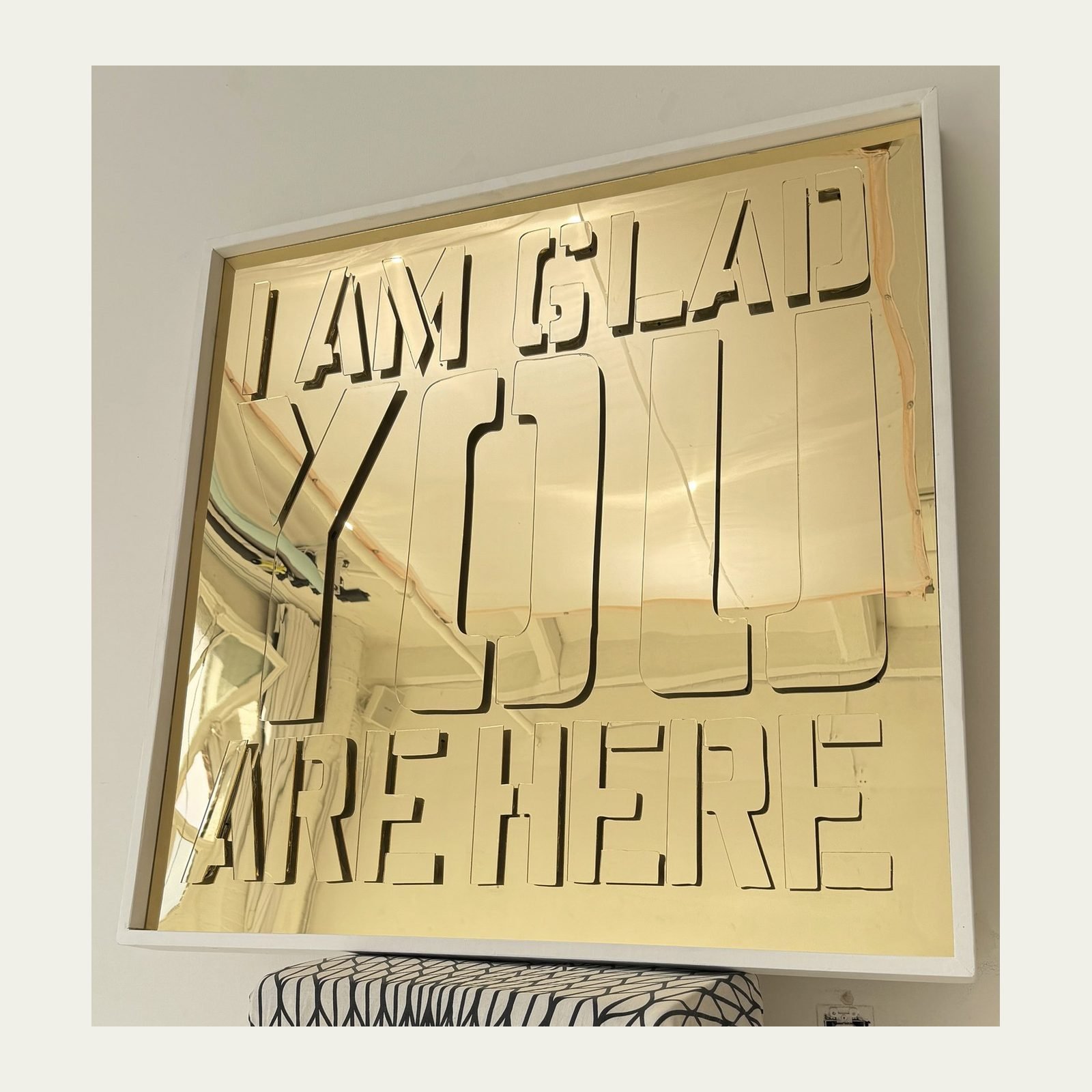12-gold-on-gold-40-inch-prototype-grid.jpg