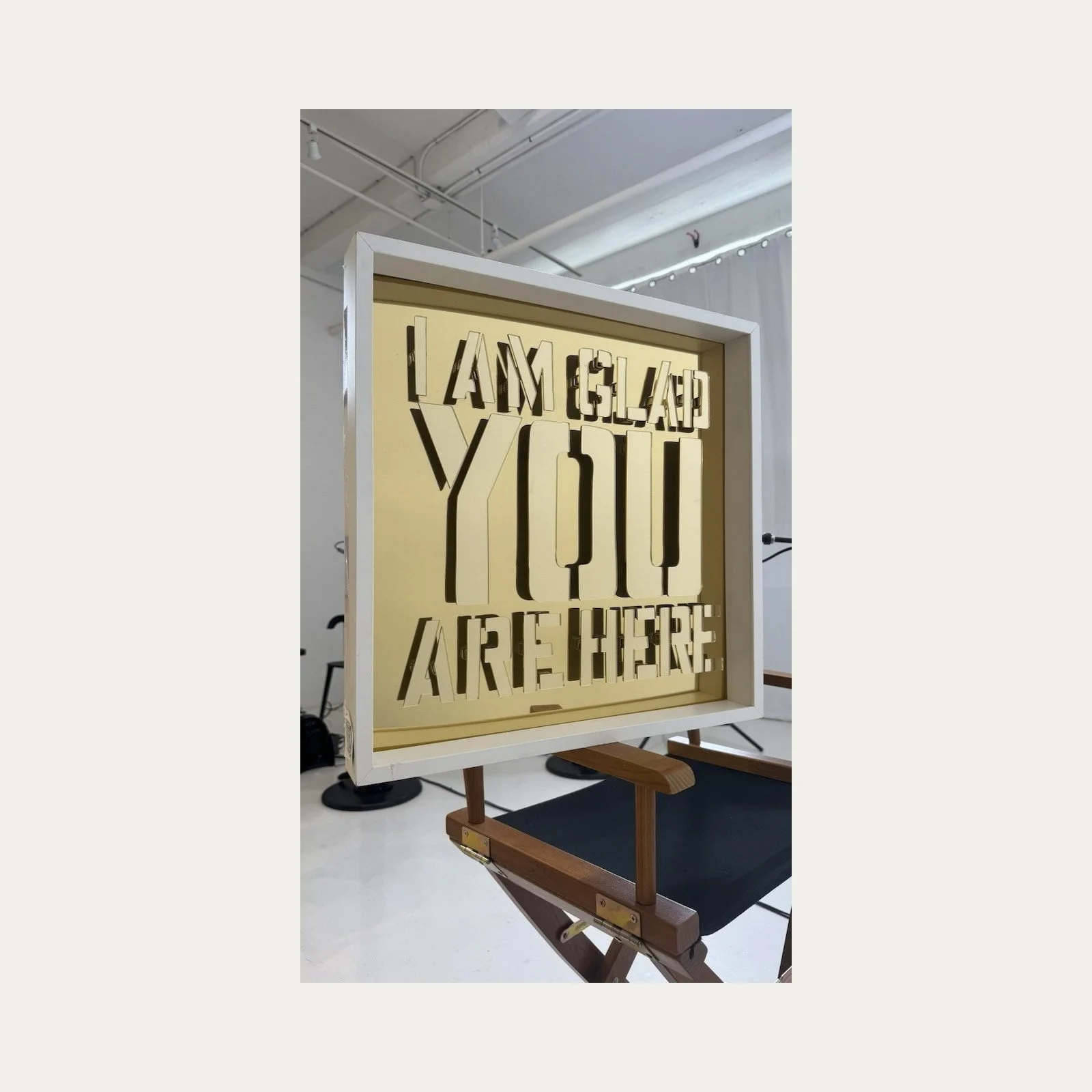 13-gold-on-gold-20-inch-prototype-grid.jpg
