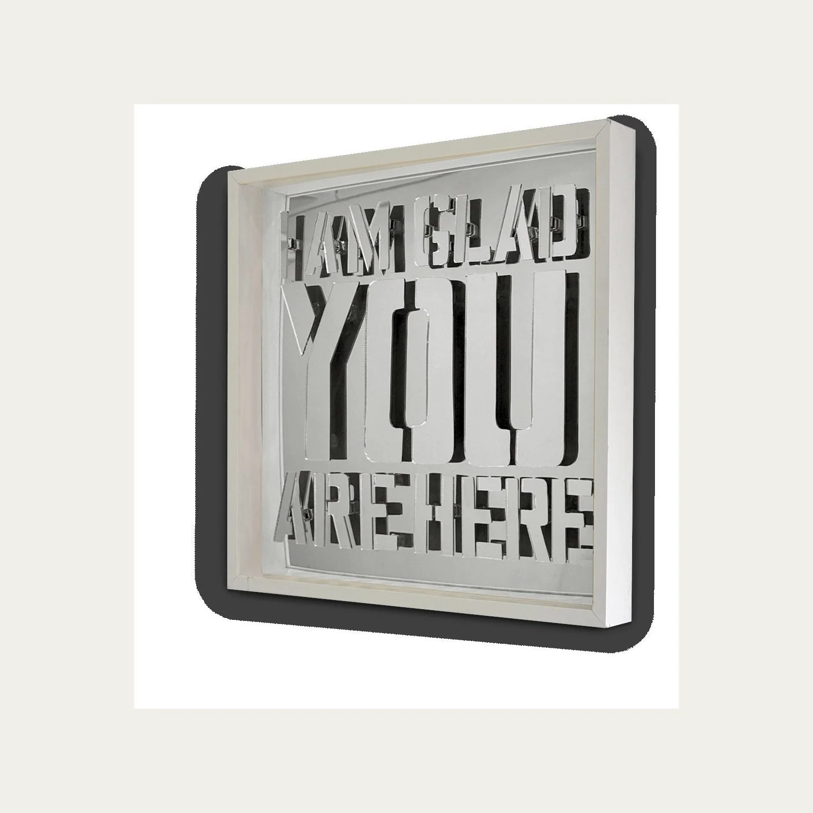 14-silver-on-silver-grid.jpg