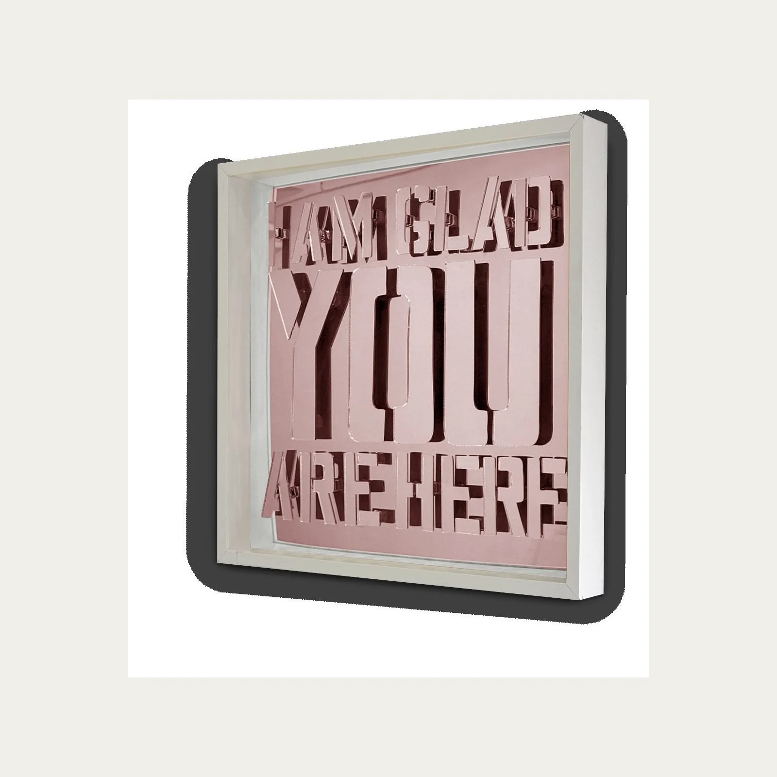 15-rose-gold-on-rose-gold-grid.jpg