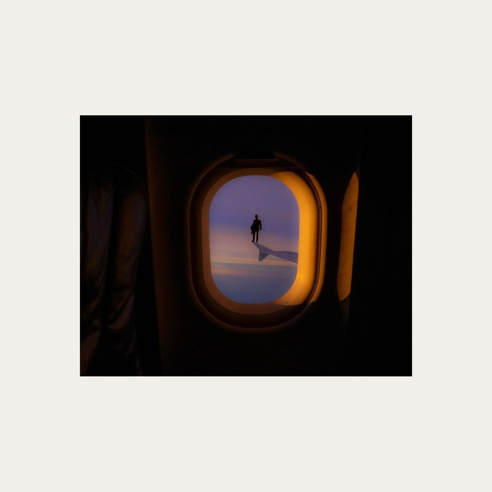 16-portfolio-prints-grid.jpg