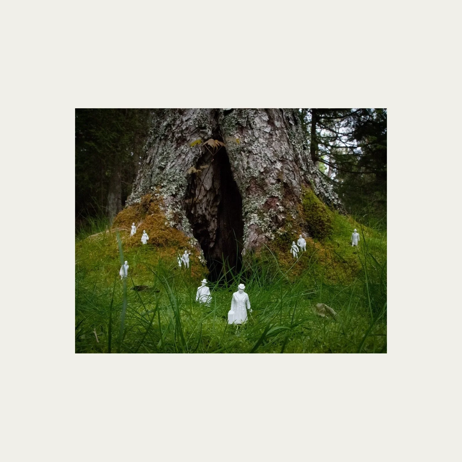 16-portfolio-prints-explore-origin-story-grid.jpg