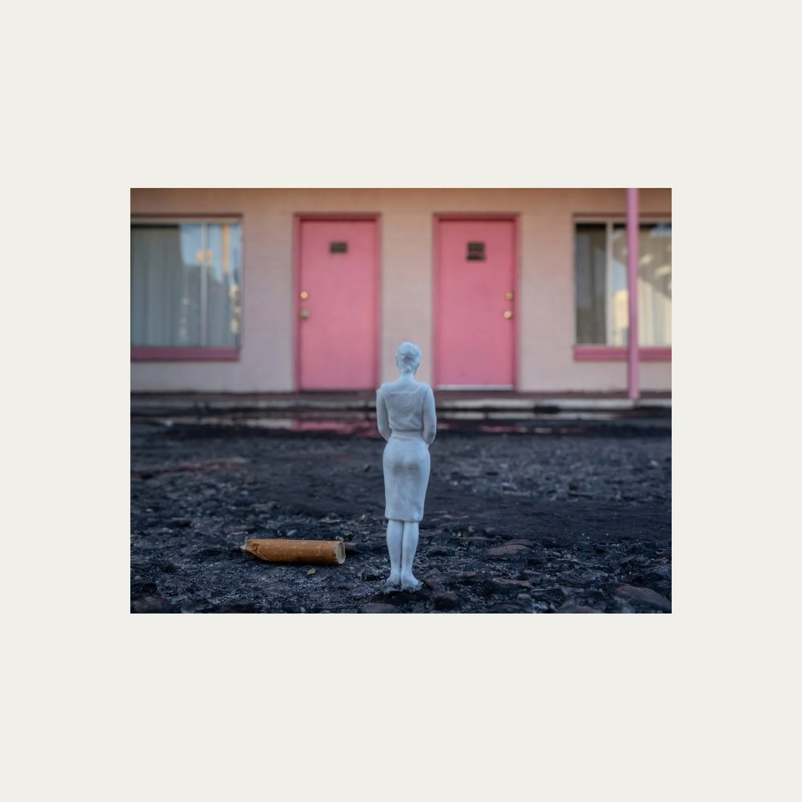 16-portfolio-prints-las-vegas-0211-grid.jpg