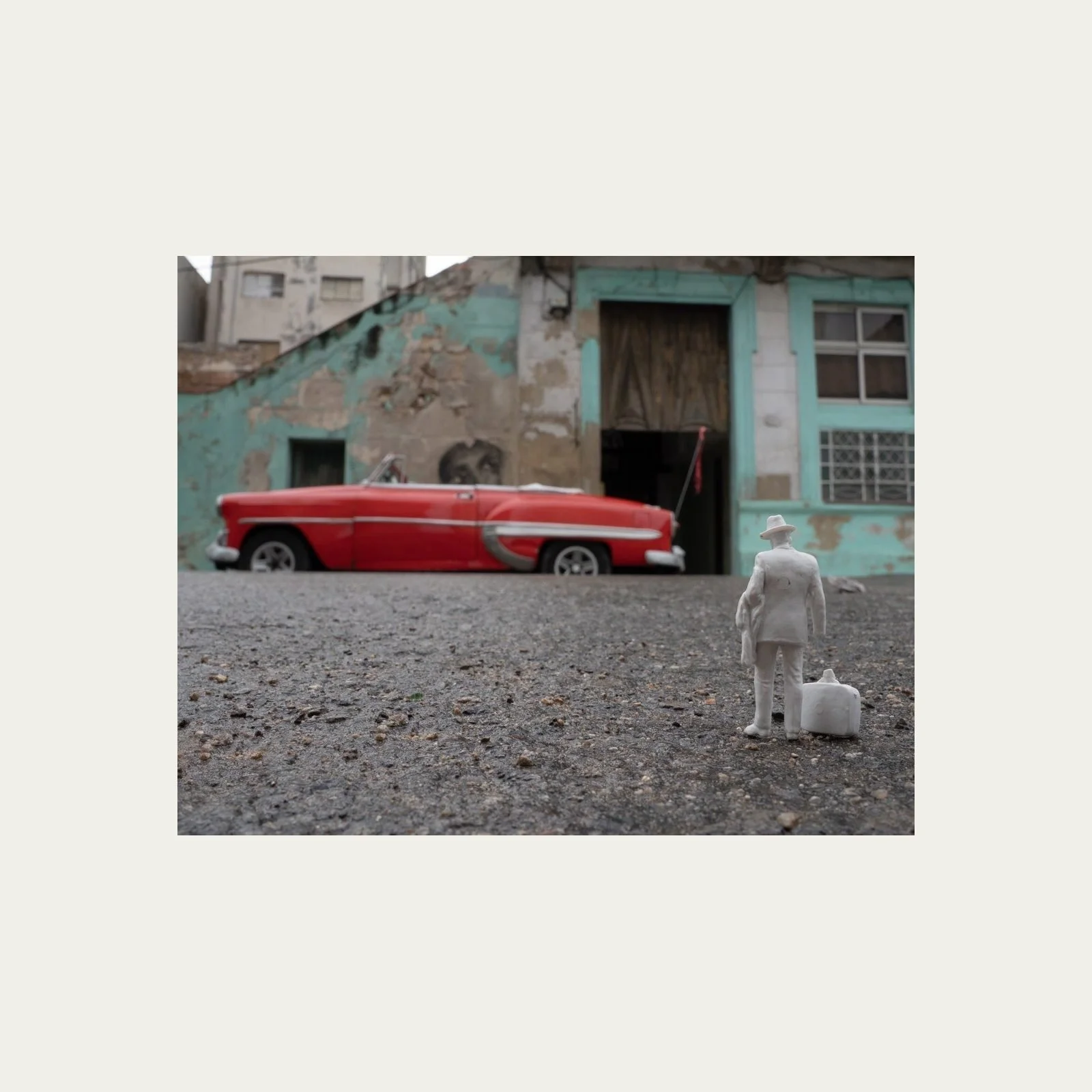 16-portfolio-prints-cuba-sept-0137-grid.jpg