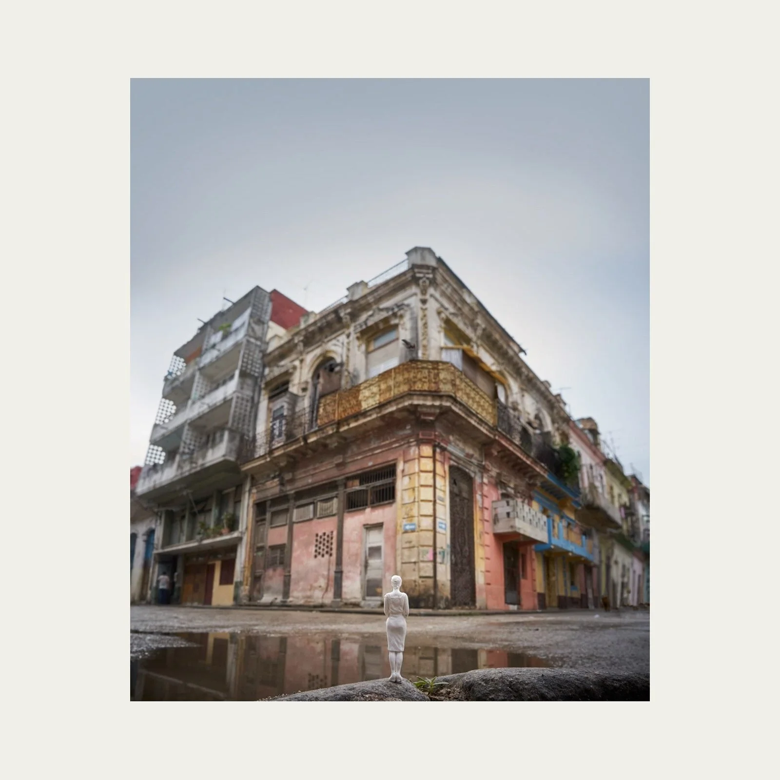 16-portfolio-prints-cuba-00150-grid.jpg