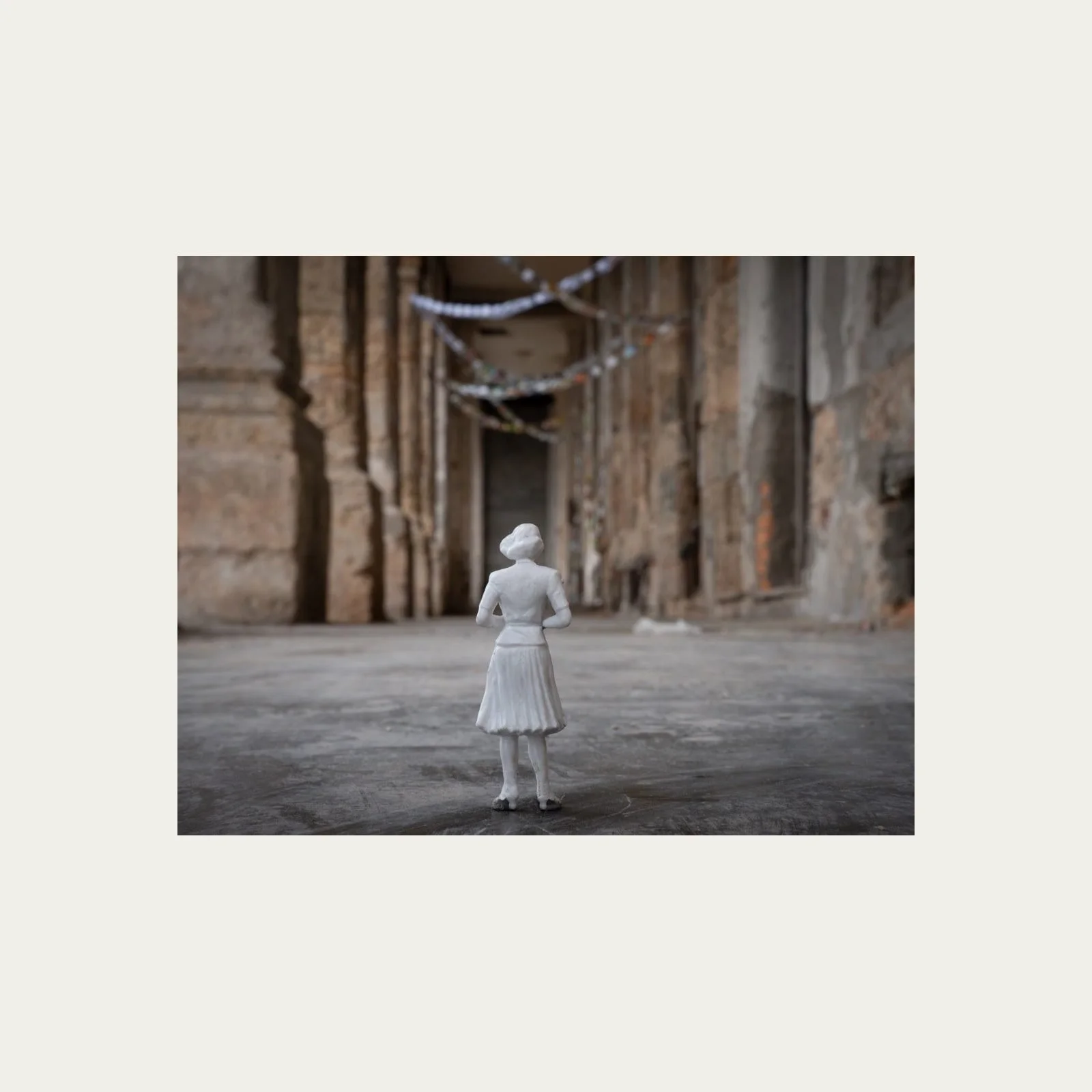 16-portfolio-prints-cuba-00213-grid.jpg