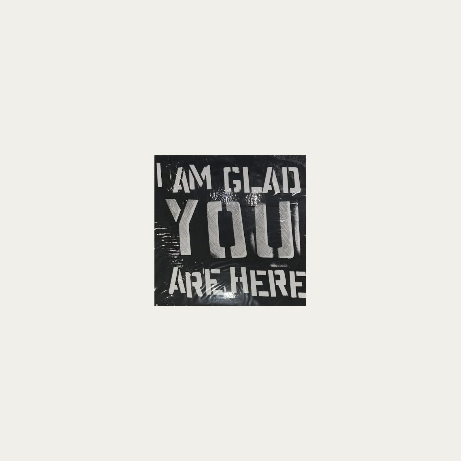 17-i-am-glad-you-are-here-dripping-with-pride-graphite-grid.jpg
