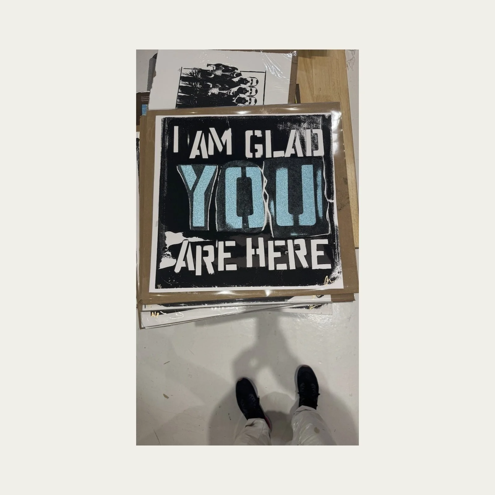 17-i-am-glad-you-are-here-dripping-with-pride-baby-blue-glitter-grid.jpg