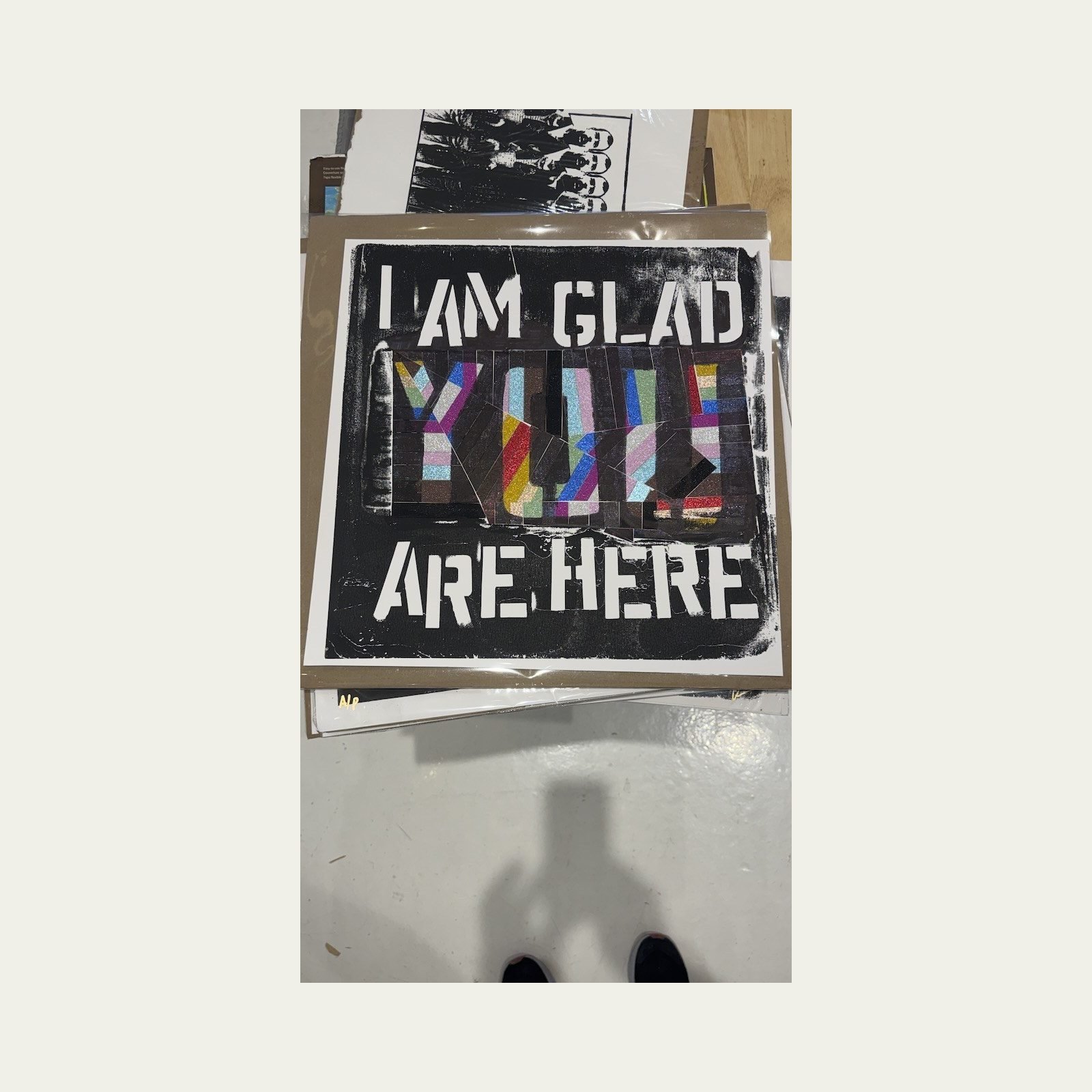 17-i-am-glad-you-are-here-dripping-with-pride-pride-2-grid.jpg