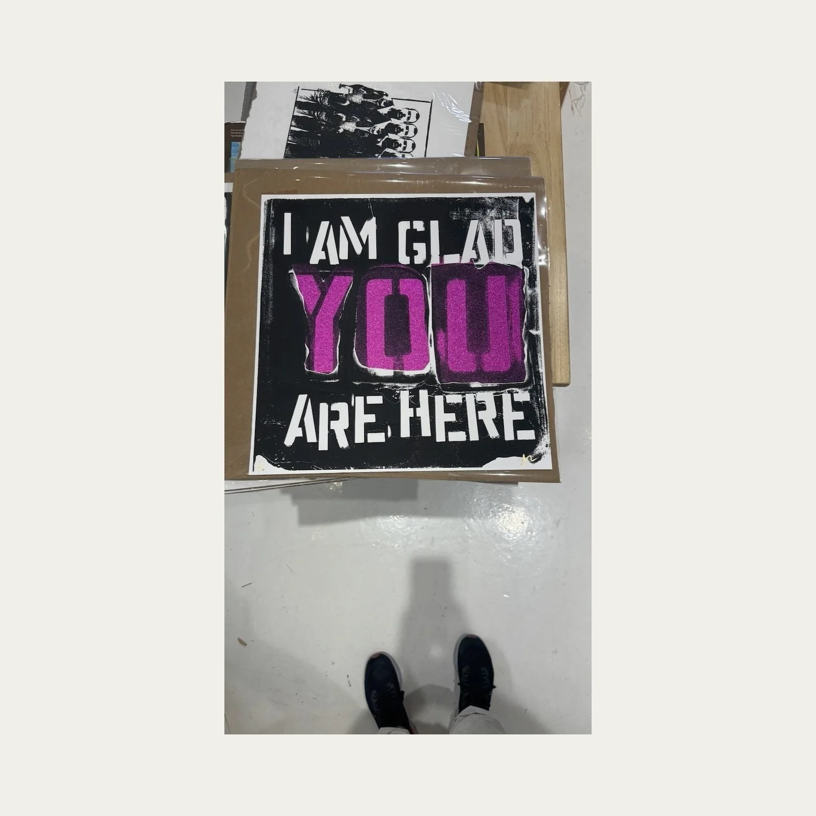 17-i-am-glad-you-are-here-dripping-with-pride-fuschia-glitter-grid.jpg