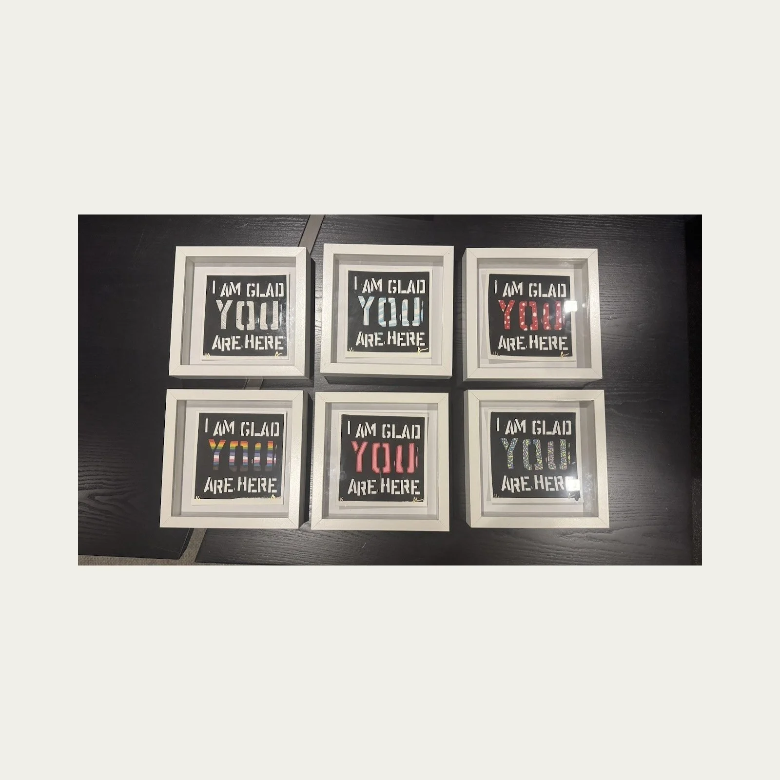 18-i-am-glad-you-are-here-framed-grid.jpg