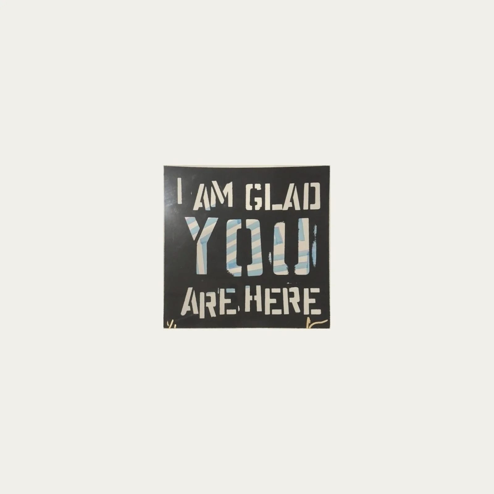 18-i-am-glad-you-are-here-framed-blue-pink-grid.jpg