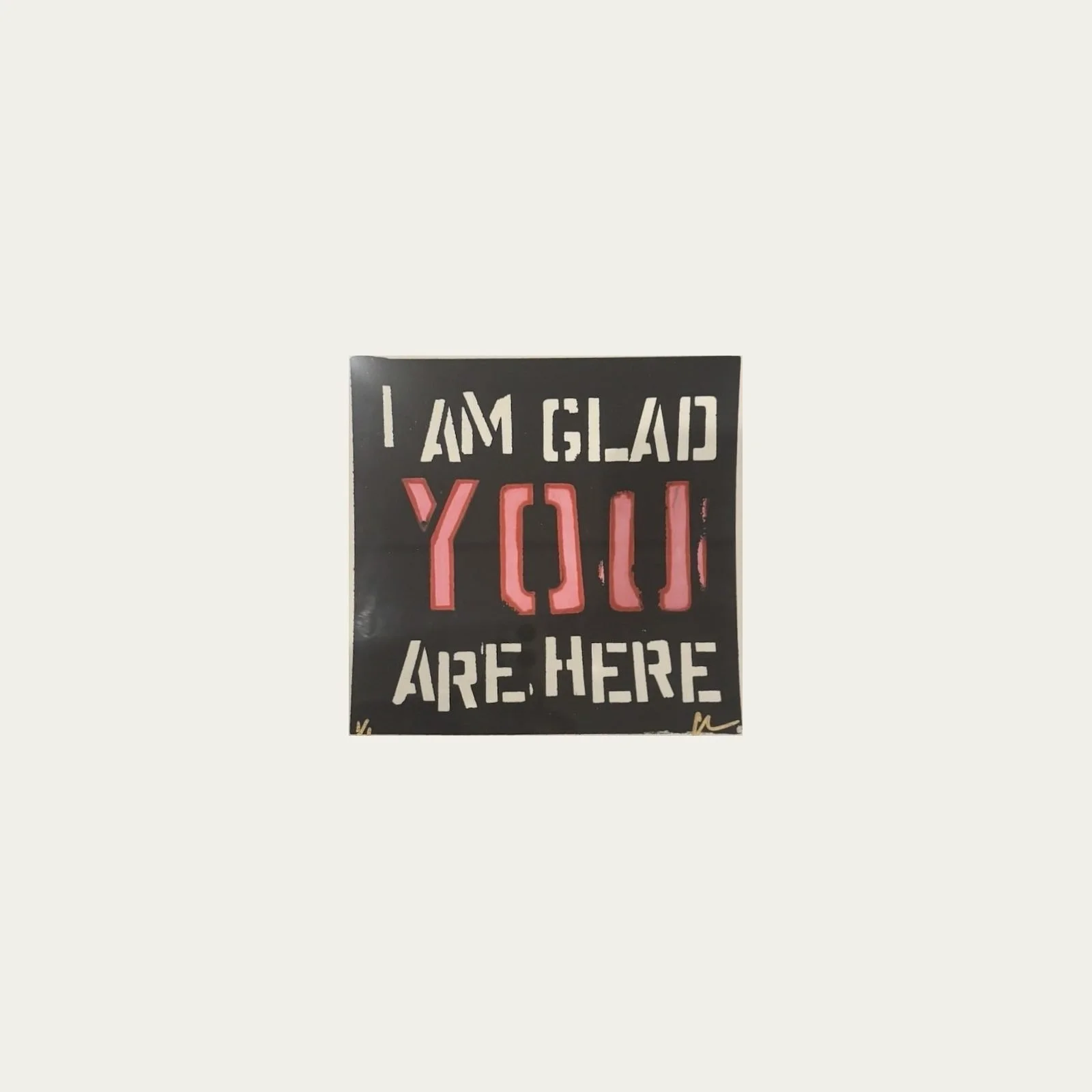 18-i-am-glad-you-are-here-framed-heart-grid.jpg