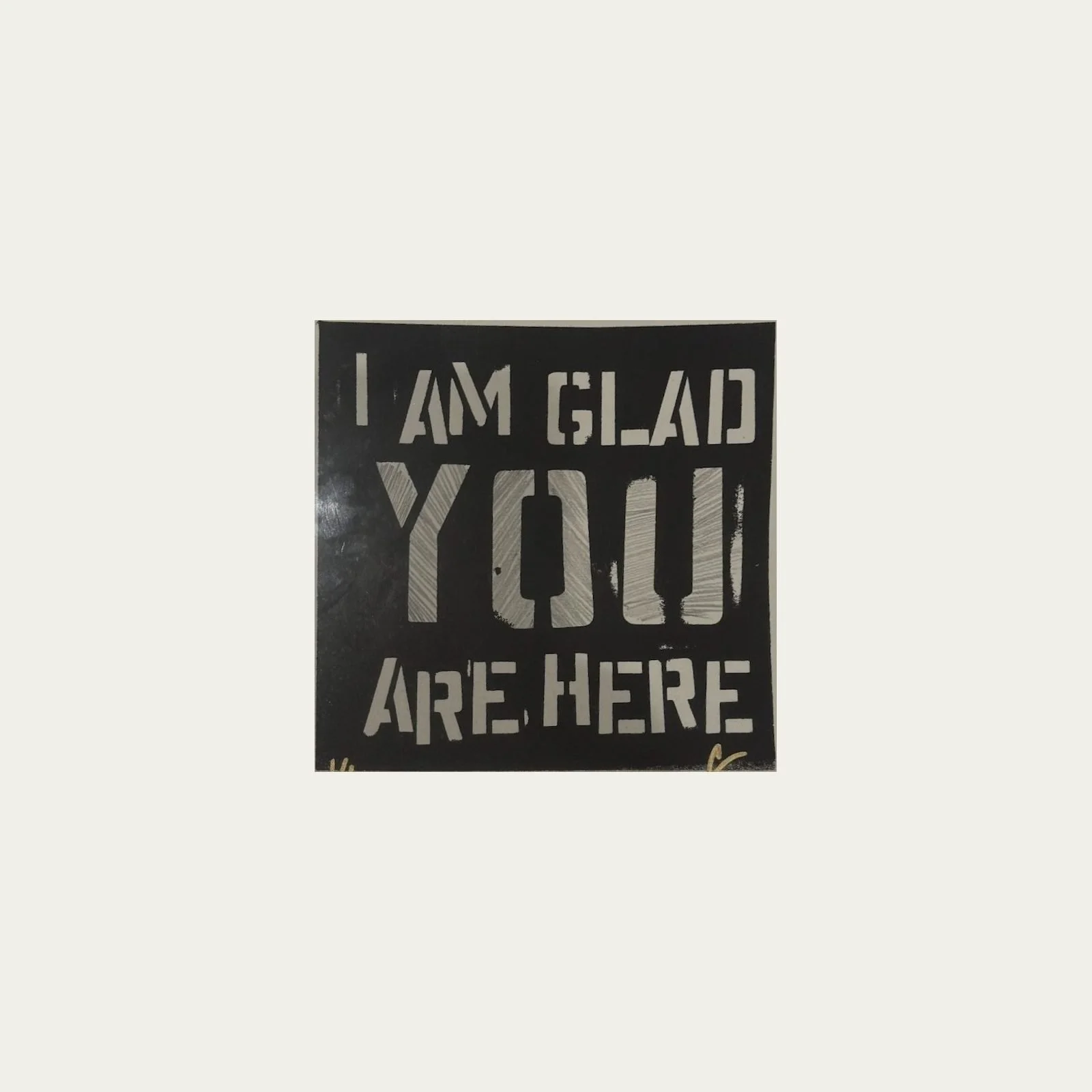 18-i-am-glad-you-are-here-framed-graphite-grid.jpg