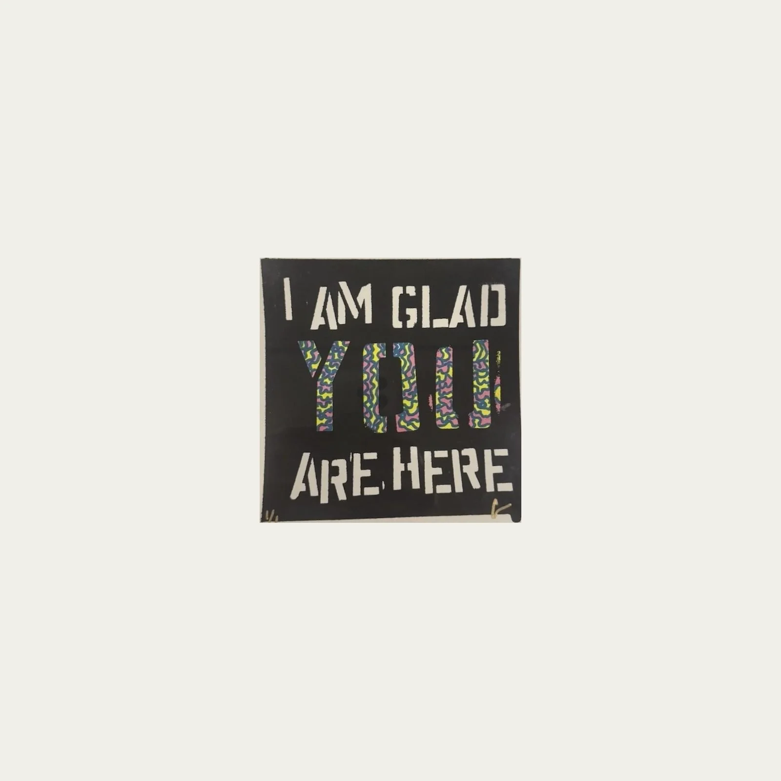 18-i-am-glad-you-are-here-framed-squiggle-grid.jpg