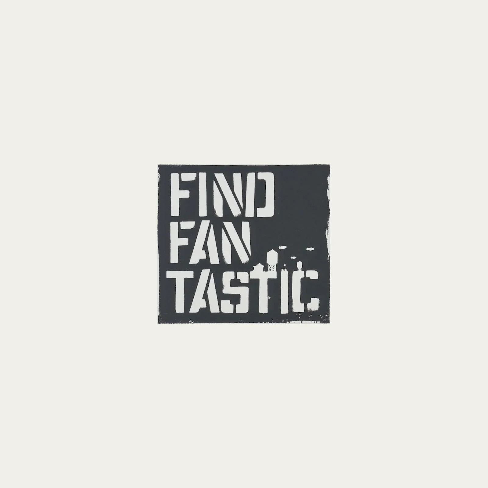 19-find-fantastic-soho-edition-grid.jpg