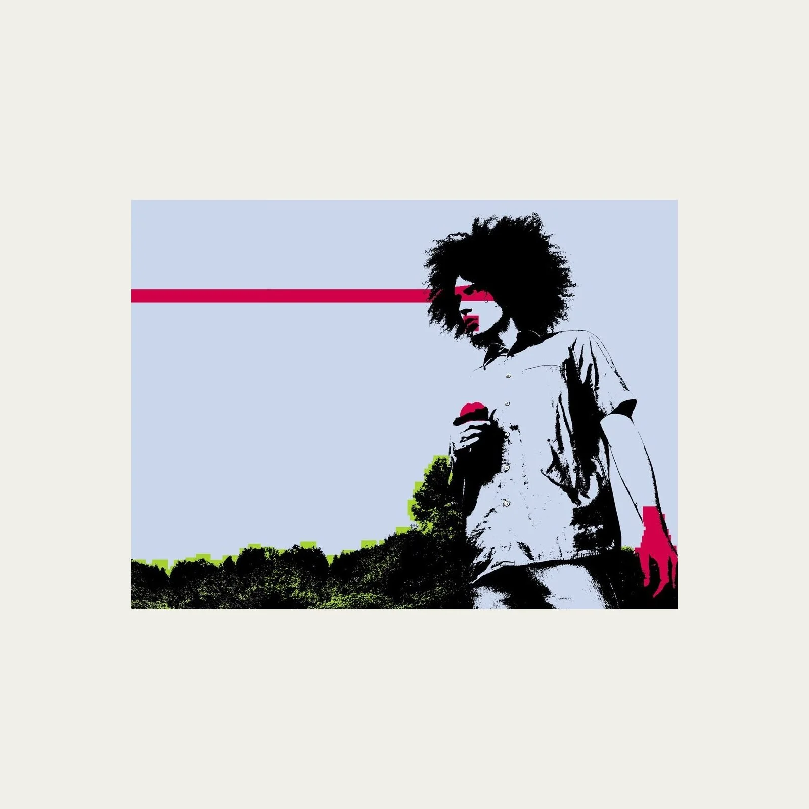 20-revisions-caught-red-handed-grid.jpg