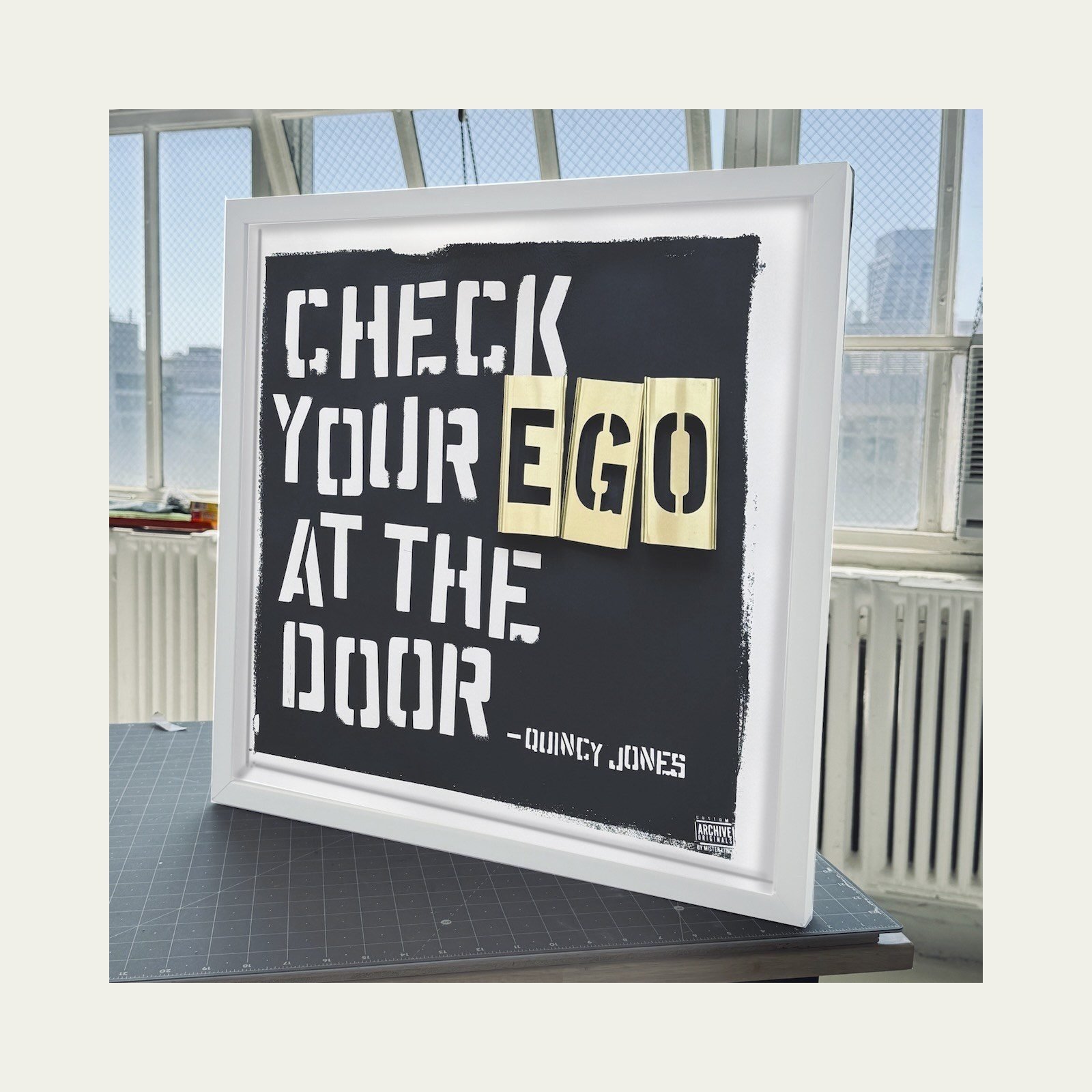 21-check-your-ego-at-the-door-grid.jpg