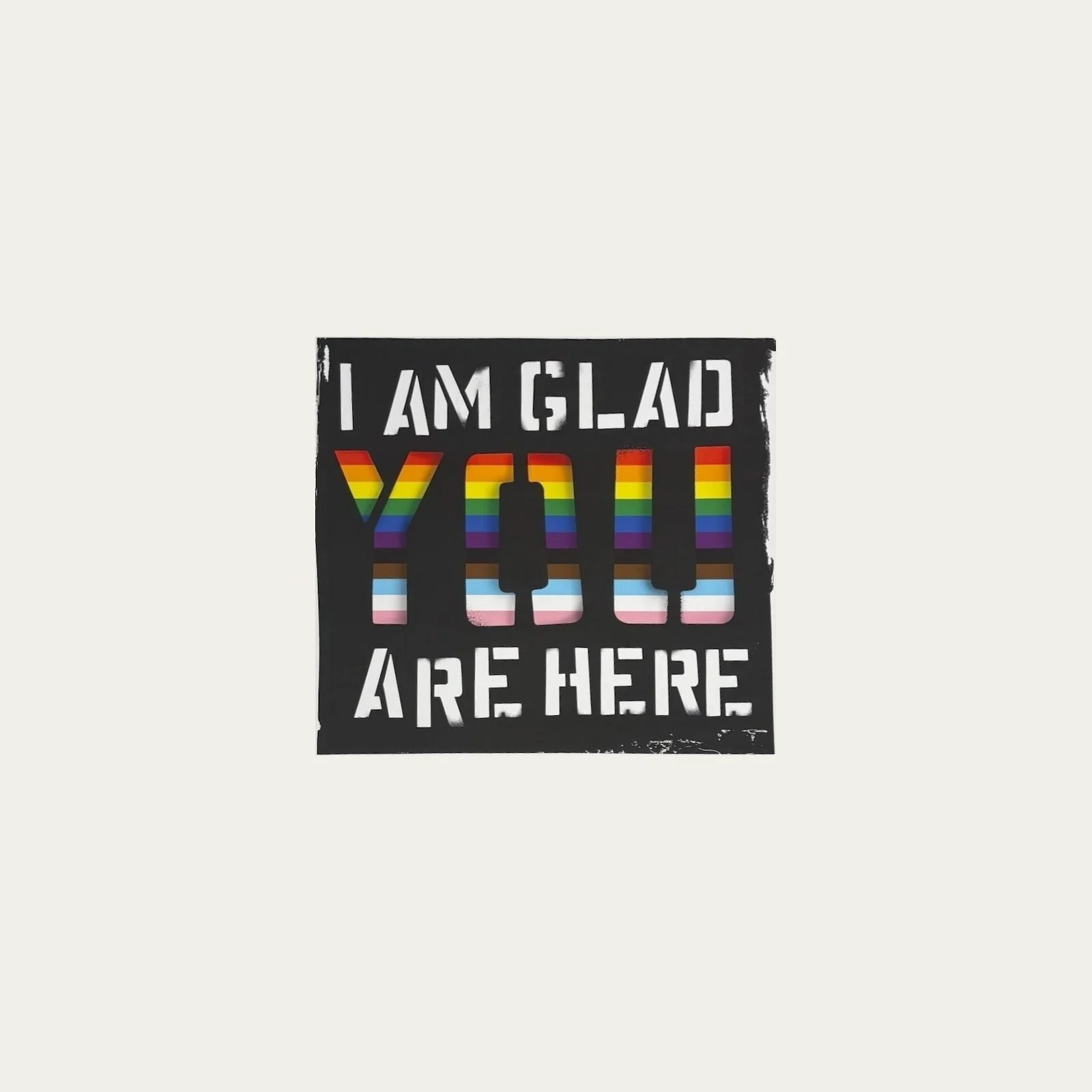 22-thought-threads-pigment-prints-i-am-glad-you-are-here-rainbo-grid.jpg