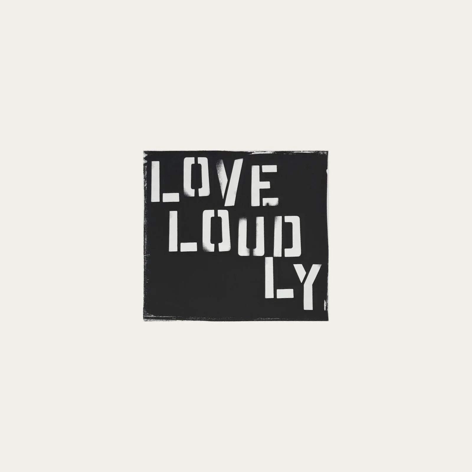 22-thought-threads-pigment-prints-love-loudly-grid.jpg