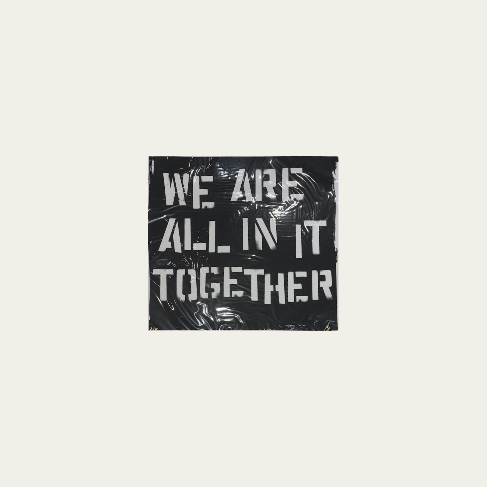 22-thought-threads-pigment-prints-we-are-all-in-it-together-grid.jpg