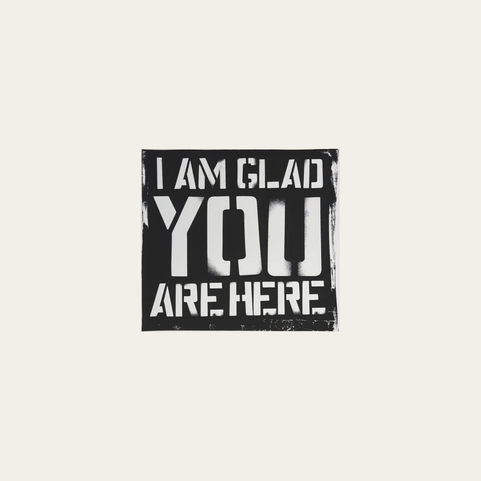 22-thought-threads-pigment-prints-i-am-glad-you-are-here-white-grid.jpg