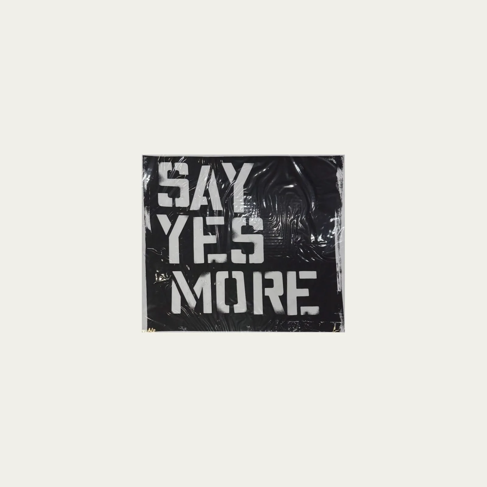 22-thought-threads-pigment-prints-say-yes-more-grid.jpg