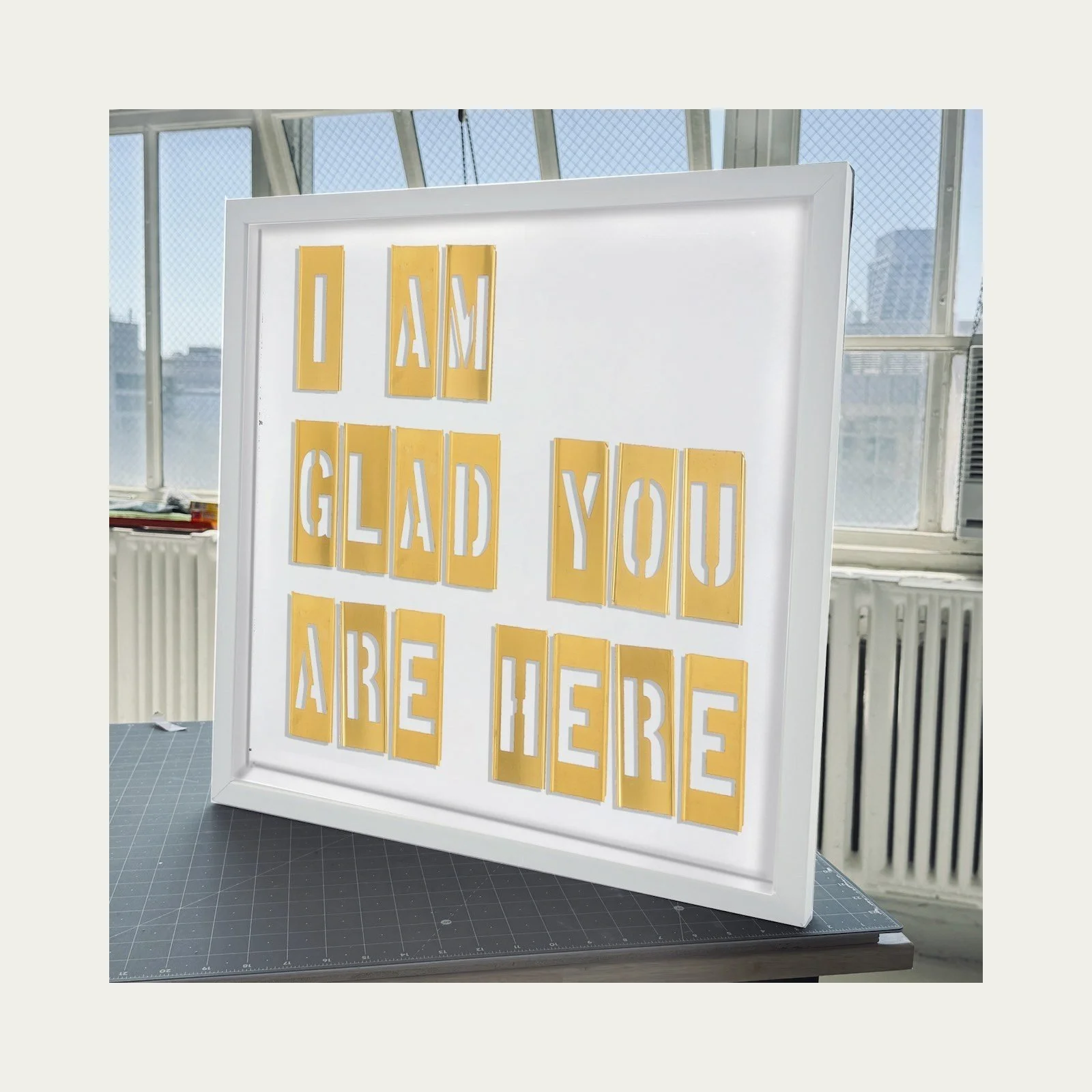 30-i-am-glad-you-are-here-brass-grid.jpg