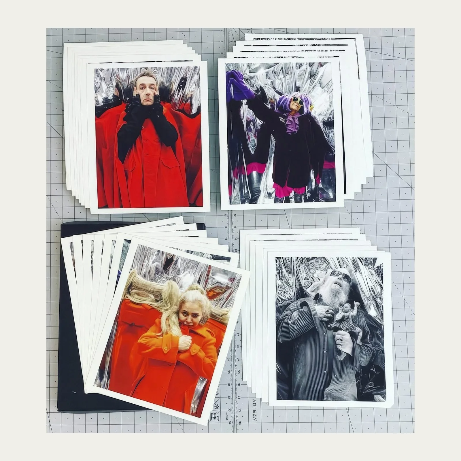 31-warhol-s-factory-superstar-portfolio-grid.jpg