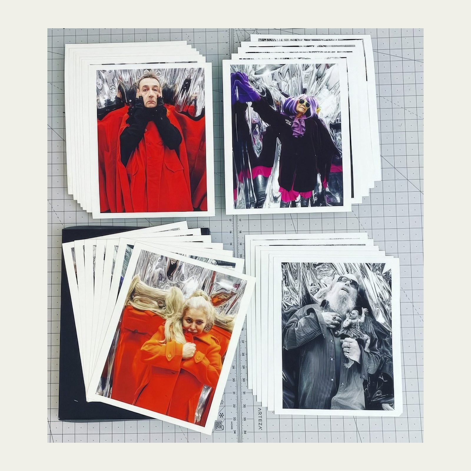 32-complete-portfolio-50-prints-grid.jpg