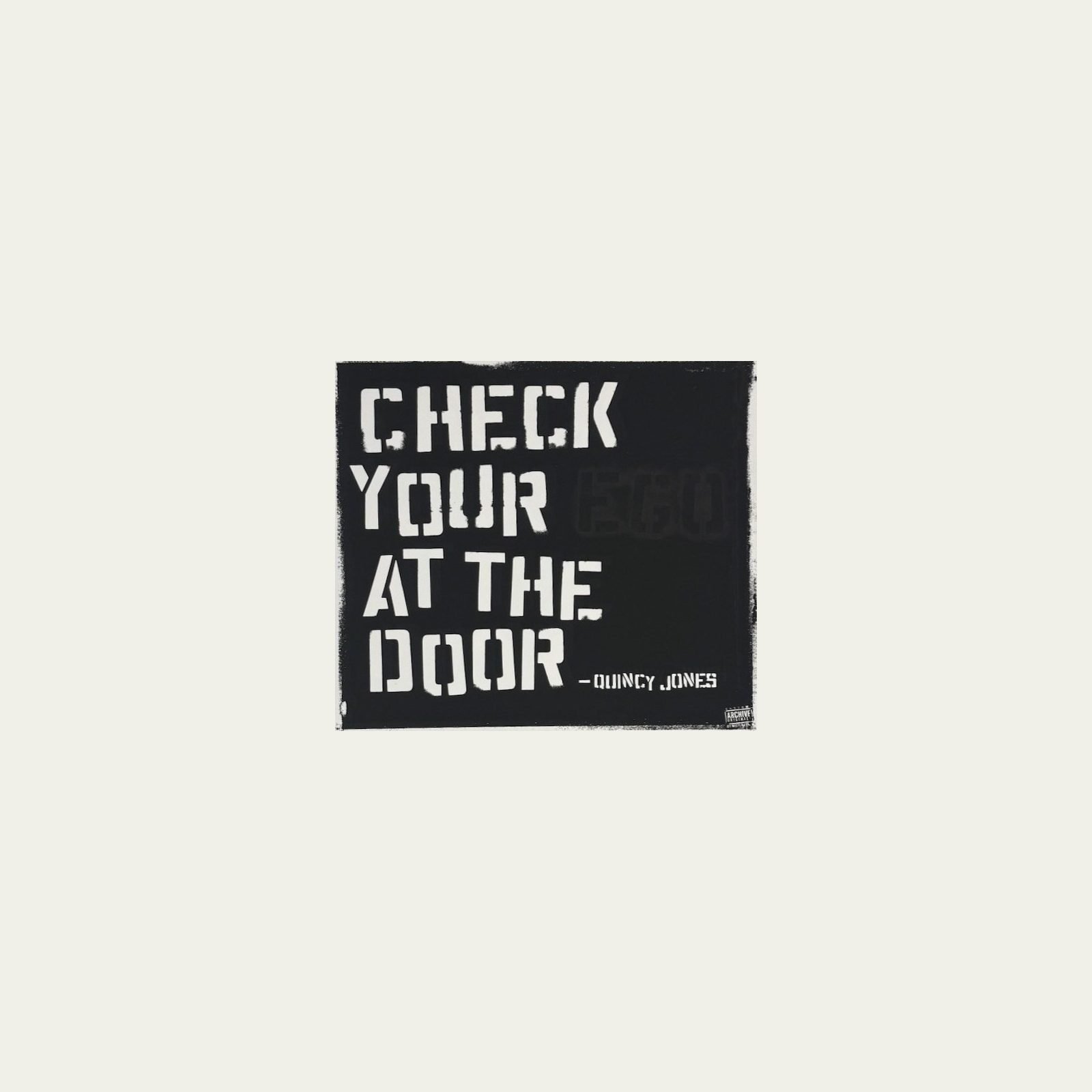 21-check-your-ego-at-the-door-check-your-ego-brass-unframed-grid.jpg
