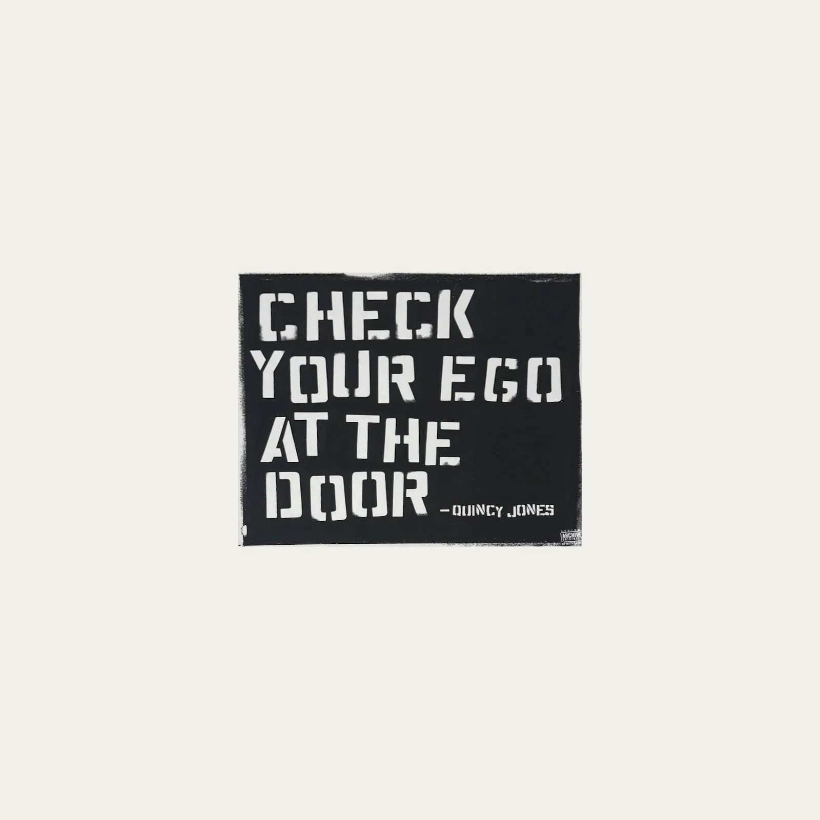 21-check-your-ego-at-the-door-check-your-ego-print-grid.jpg
