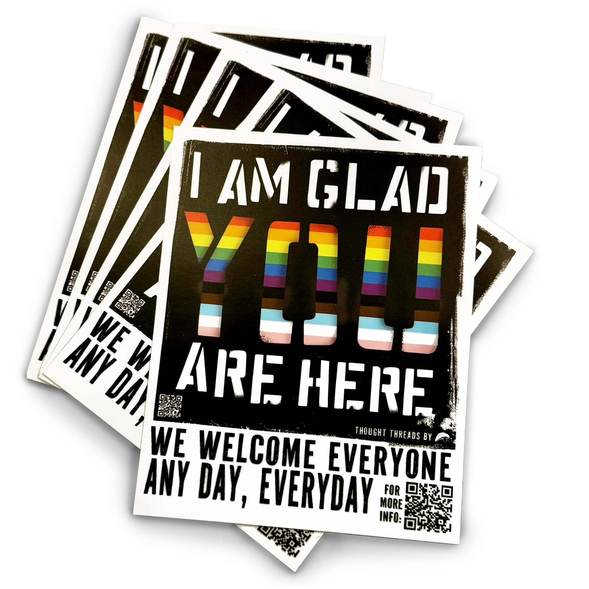 IAGYAH_5Pack_merch-graphic.png